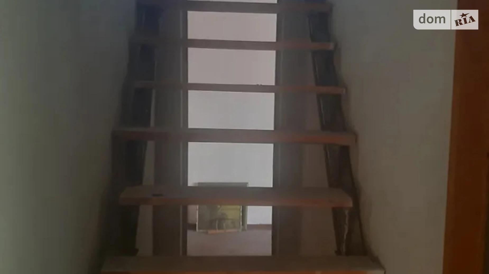 Продается дом на 2 этажа 123 кв. м с балконом, цена: 28200 $ - фото 2