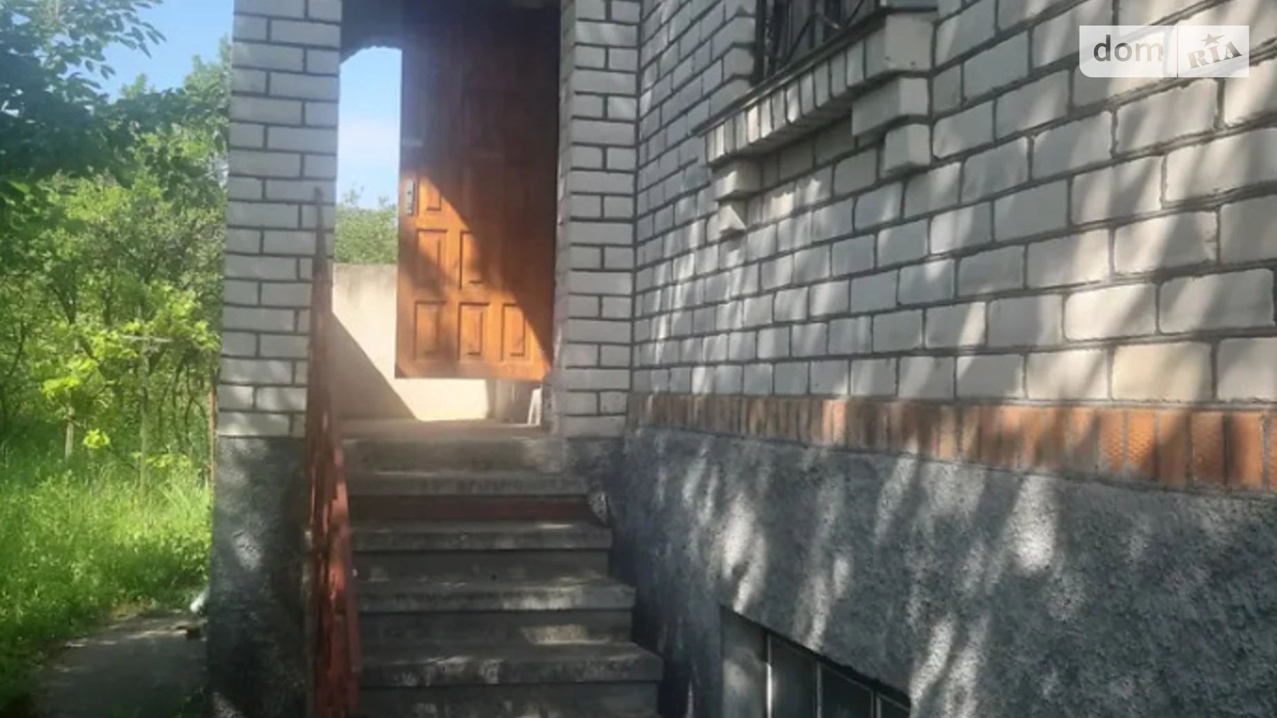 Продается дом на 2 этажа 123 кв. м с балконом, цена: 28200 $ - фото 5