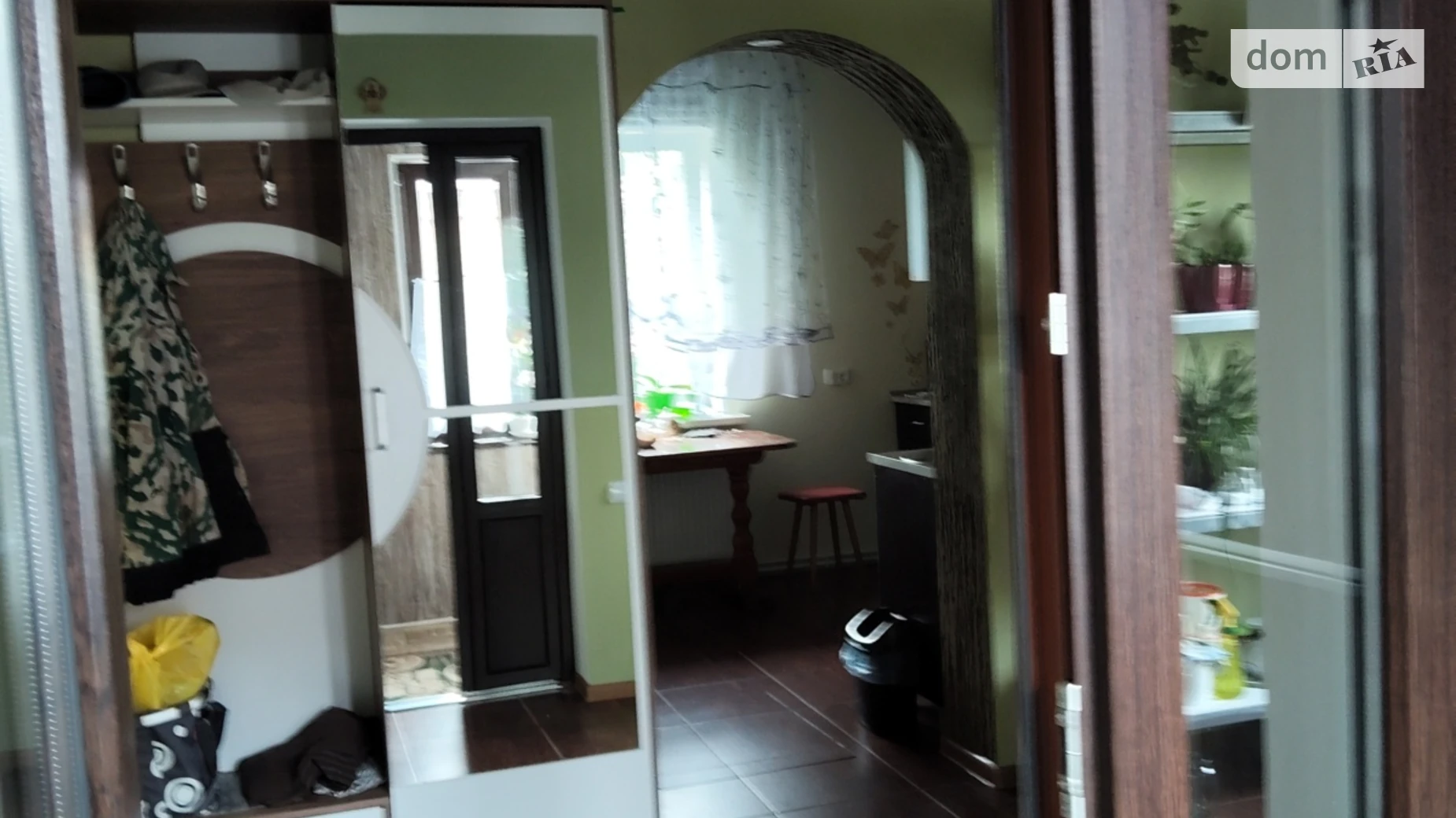 Продается дом на 2 этажа 71.9 кв. м с камином, цена: 46000 € - фото 4