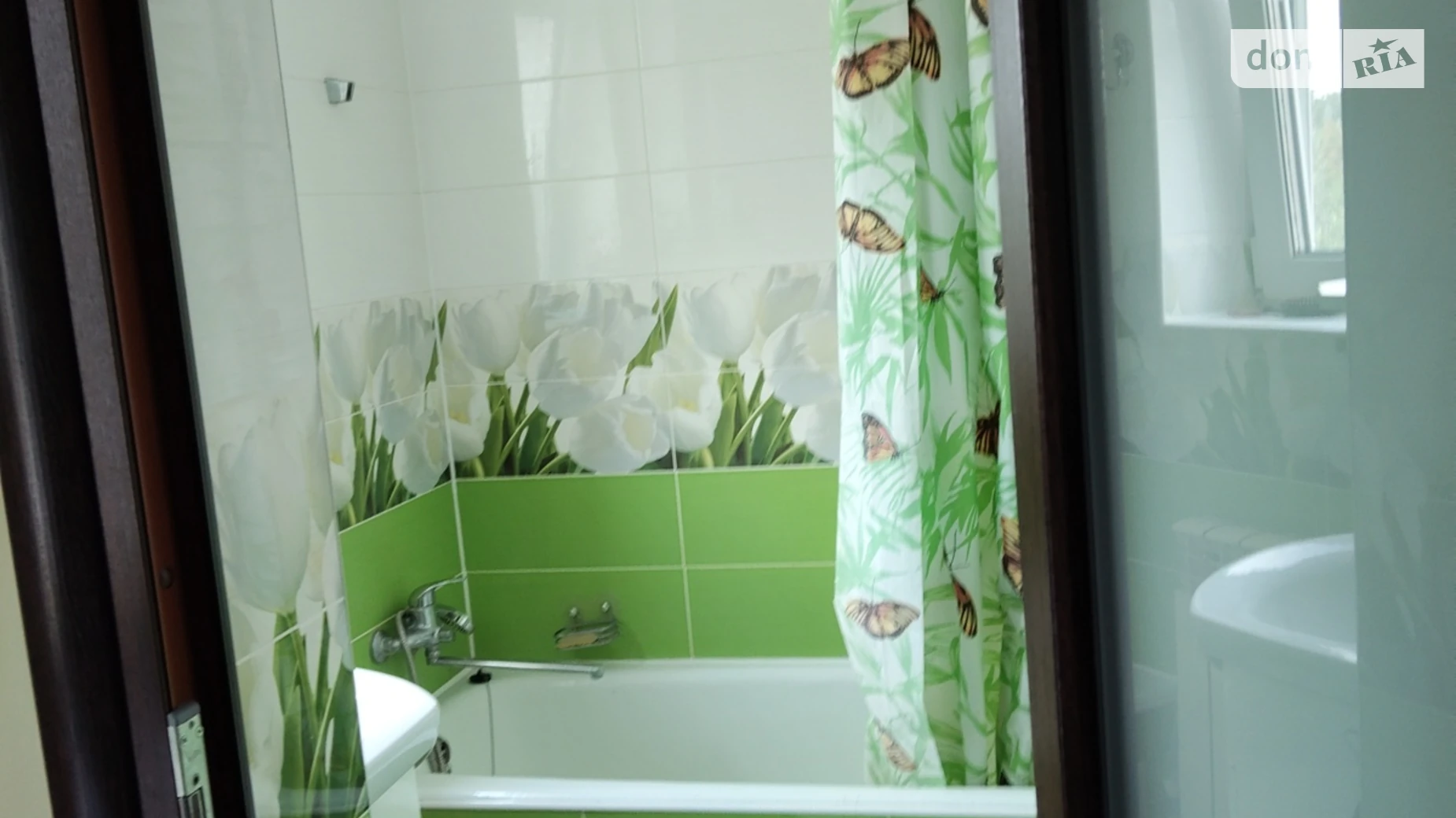 Продается дом на 2 этажа 71.9 кв. м с камином, цена: 46000 € - фото 5