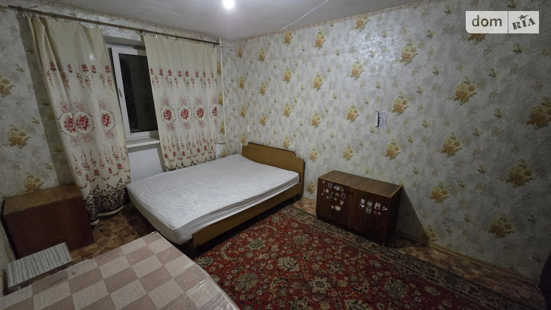 Сдается в аренду комната 16 кв. м в Виннице, цена: 3000 грн - фото 2