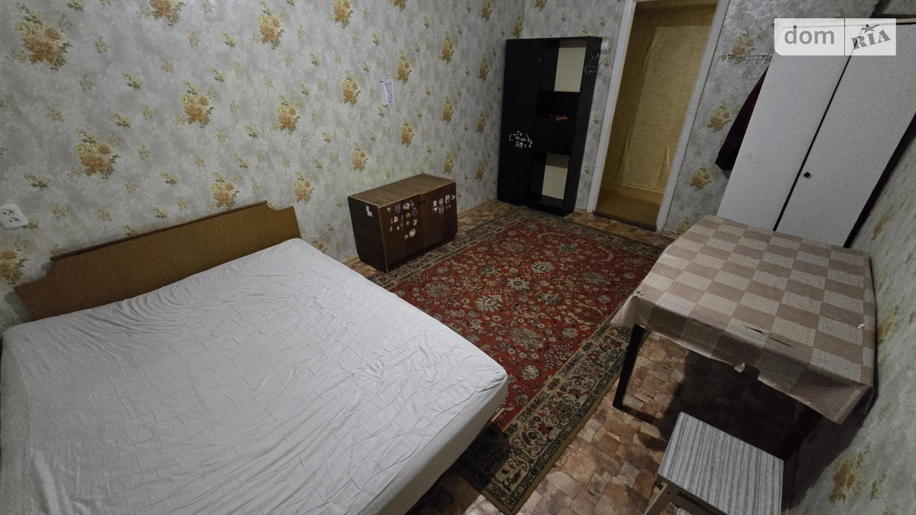 Сдается в аренду комната 16 кв. м в Виннице, цена: 3000 грн - фото 3