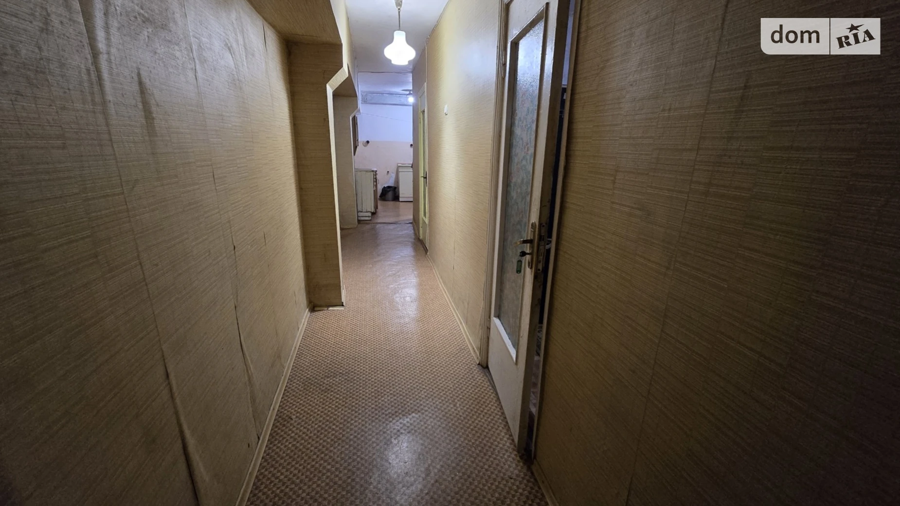 Сдается в аренду комната 16 кв. м в Виннице, цена: 3000 грн - фото 4