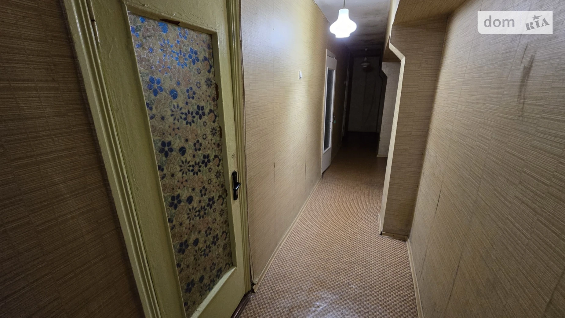 Сдается в аренду комната 16 кв. м в Виннице, цена: 3000 грн - фото 5