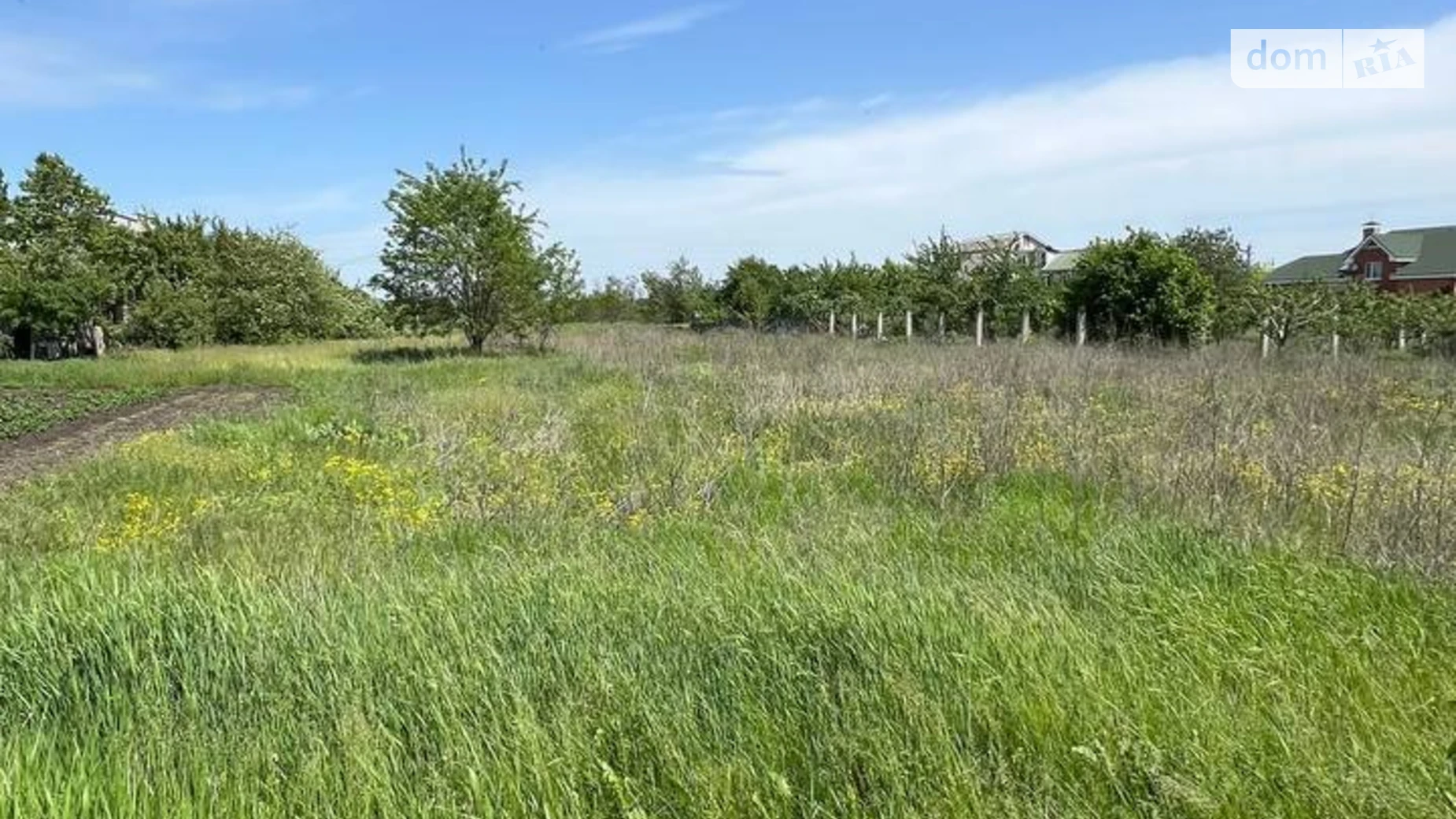 Продается дом на 2 этажа 200 кв. м с беседкой, цена: 19000 $ - фото 2
