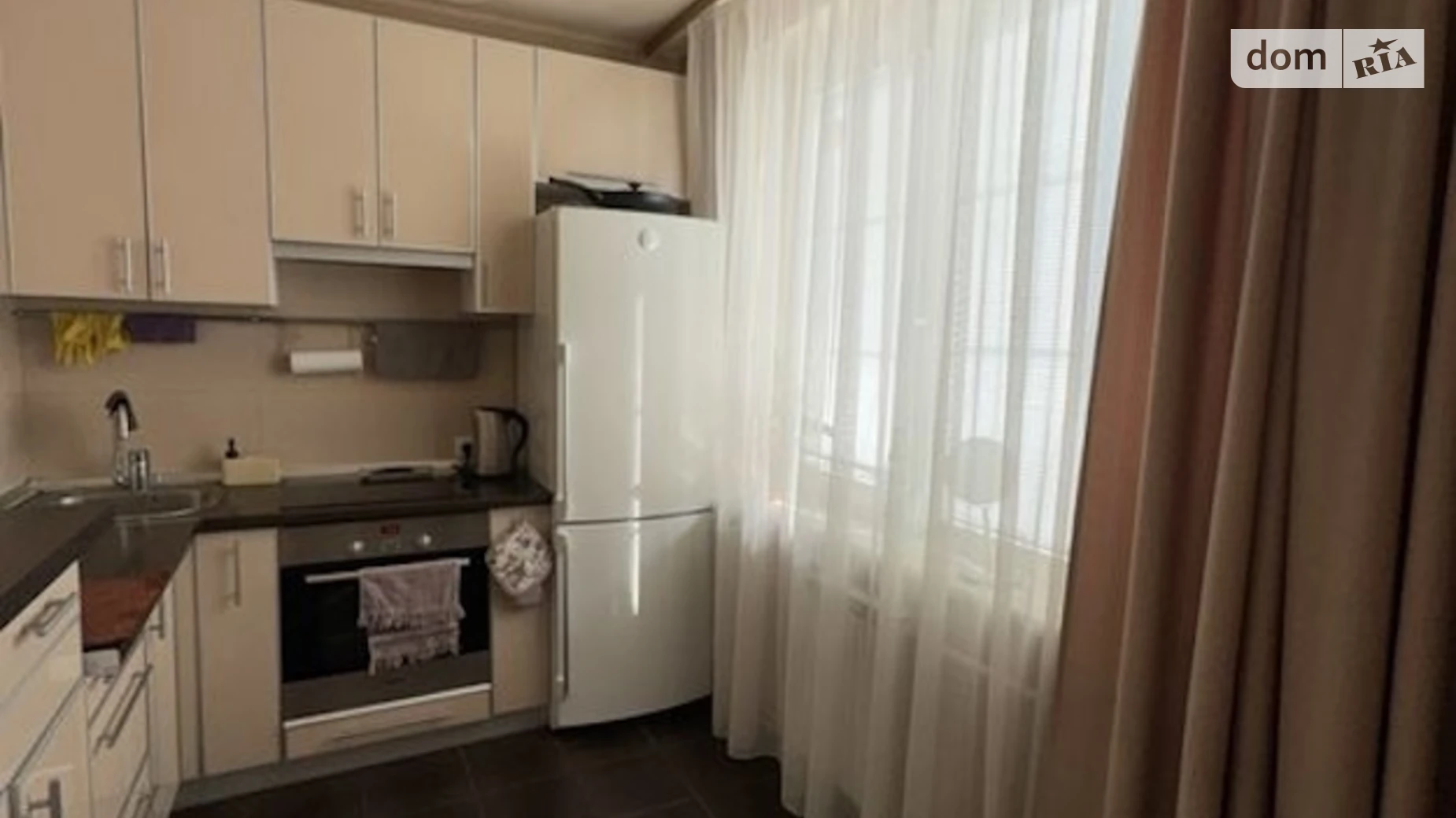 просп. Людвига Свободы 337-ой микрорайон Харьков Победа, цена: 47000 $ - фото 4