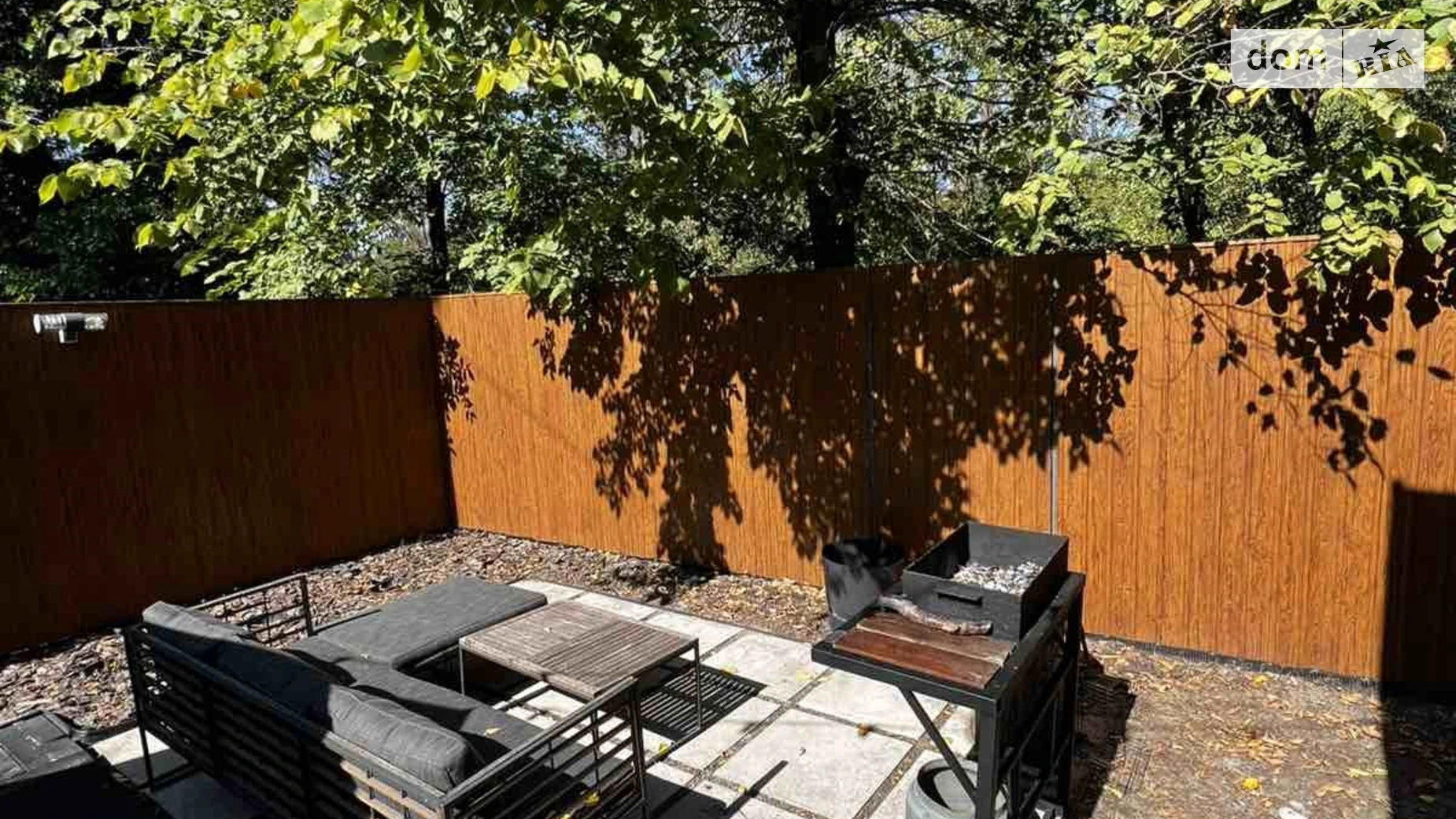 Продается дом на 2 этажа 35 кв. м с баней/сауной, цена: 30000 $ - фото 3