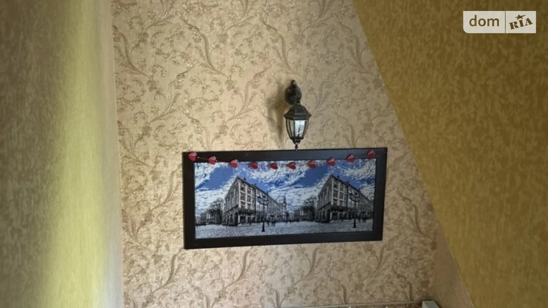 Продается объект сферы услуг 200 кв. м в 3-этажном здании, цена: 200000 $ - фото 3