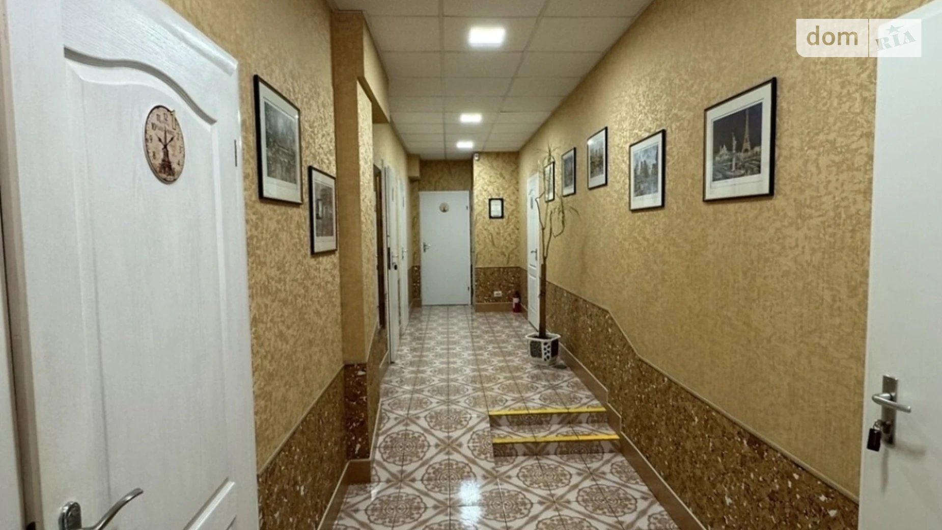 Продается объект сферы услуг 200 кв. м в 3-этажном здании, цена: 200000 $ - фото 2