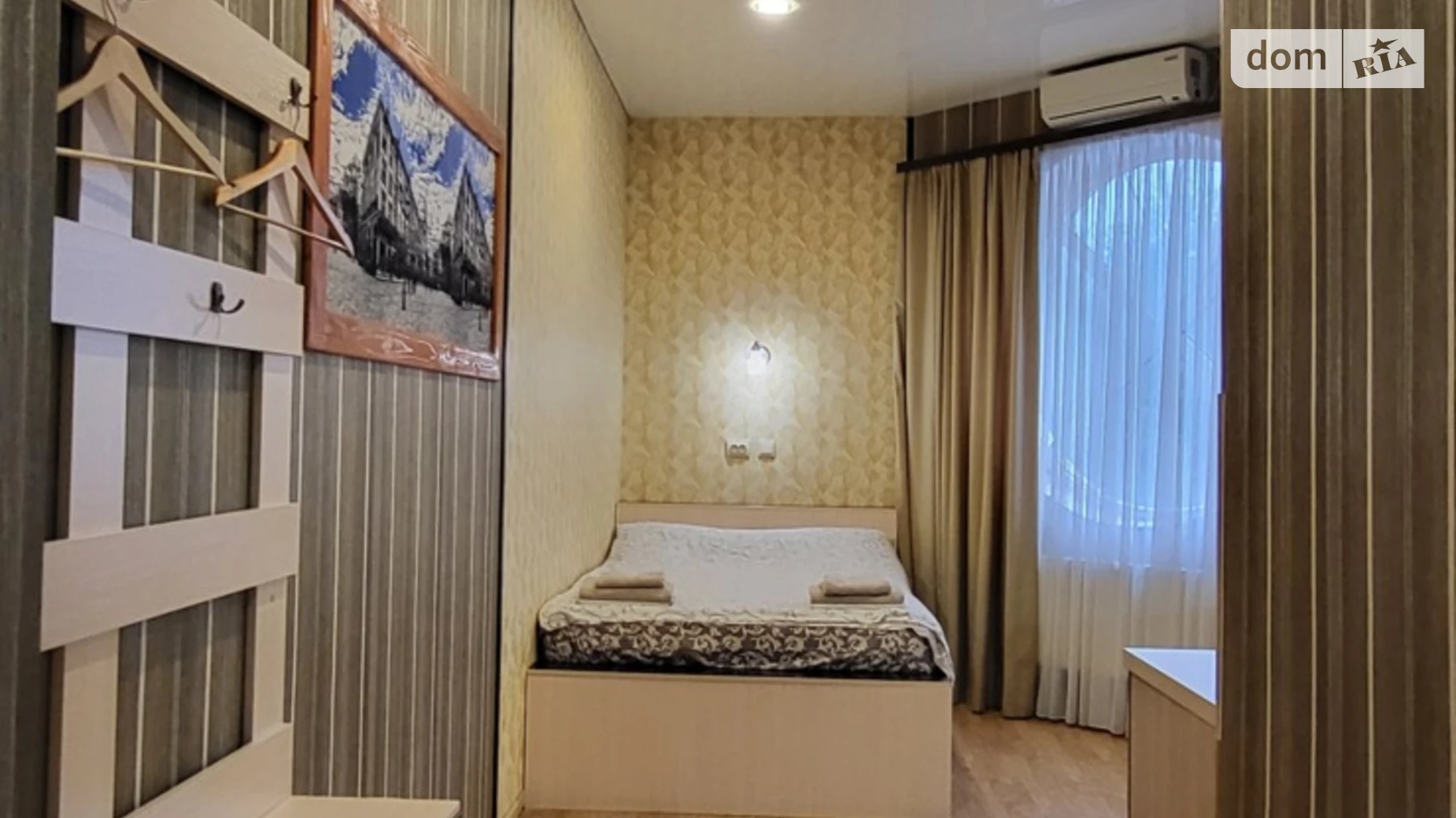 Продается объект сферы услуг 200 кв. м в 3-этажном здании, цена: 200000 $ - фото 5