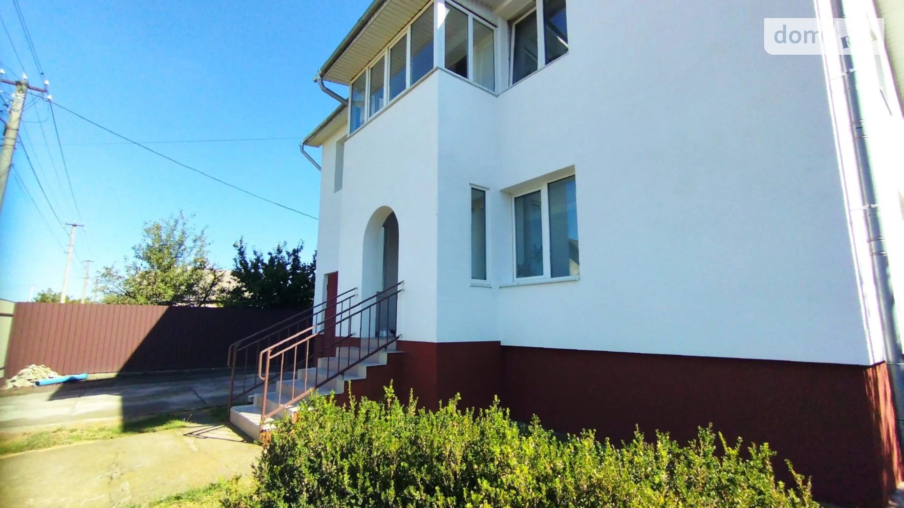 Продається будинок 2 поверховий 134.9 кв. м з подвалом, цена: 109000 $ - фото 2