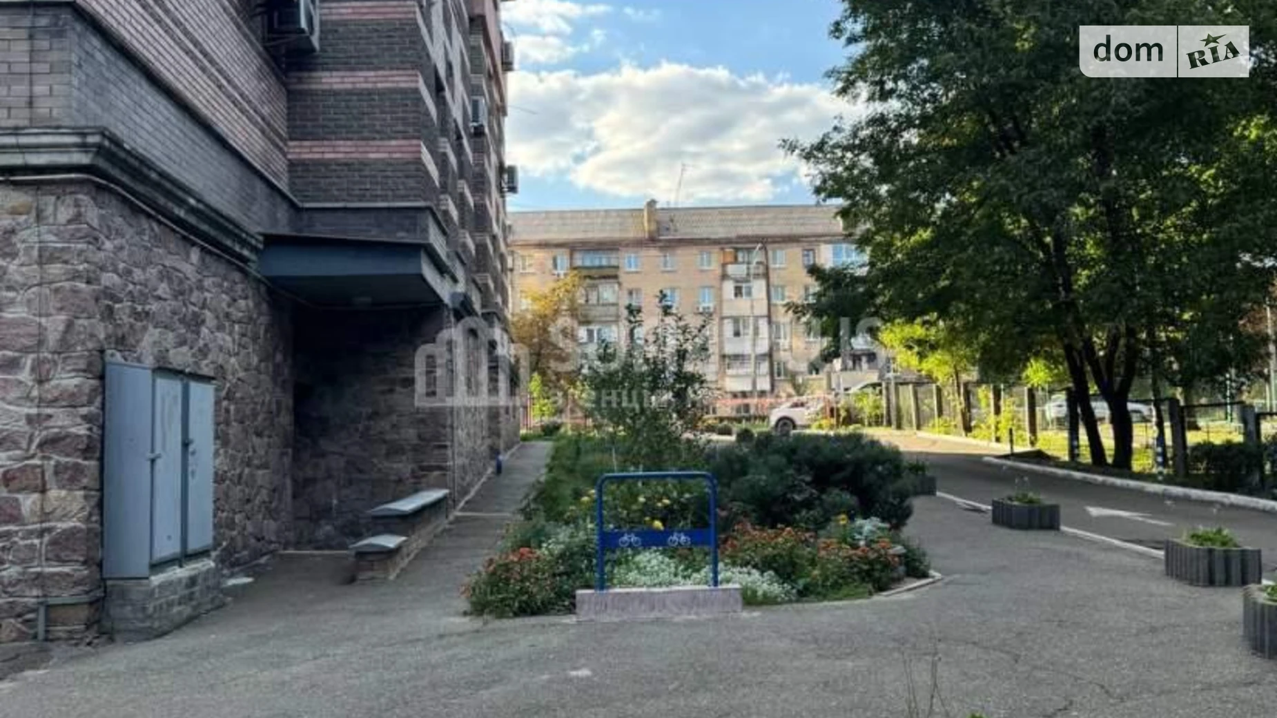 Продается 5-комнатная квартира 186 кв. м в Киеве, ул. Святослава Храброго, 7 - фото 4