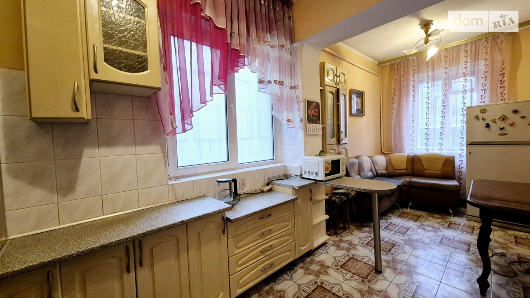 Сдается в аренду часть дома 80 кв. м с участком, цена: 25000 грн - фото 2