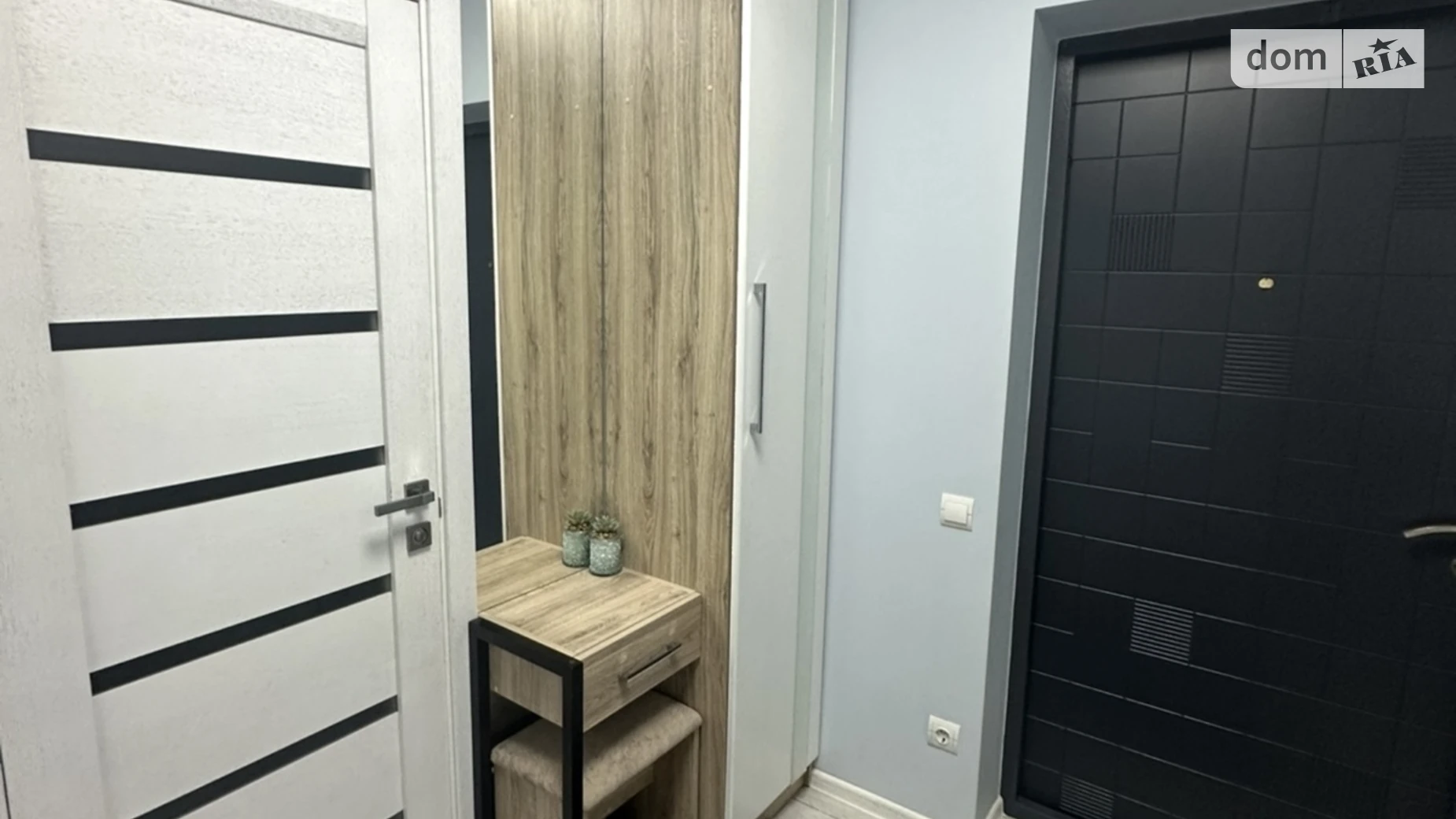 Продається 1-кімнатна квартира 46.65 кв. м у Львові, вул. Кульпарківська - фото 5