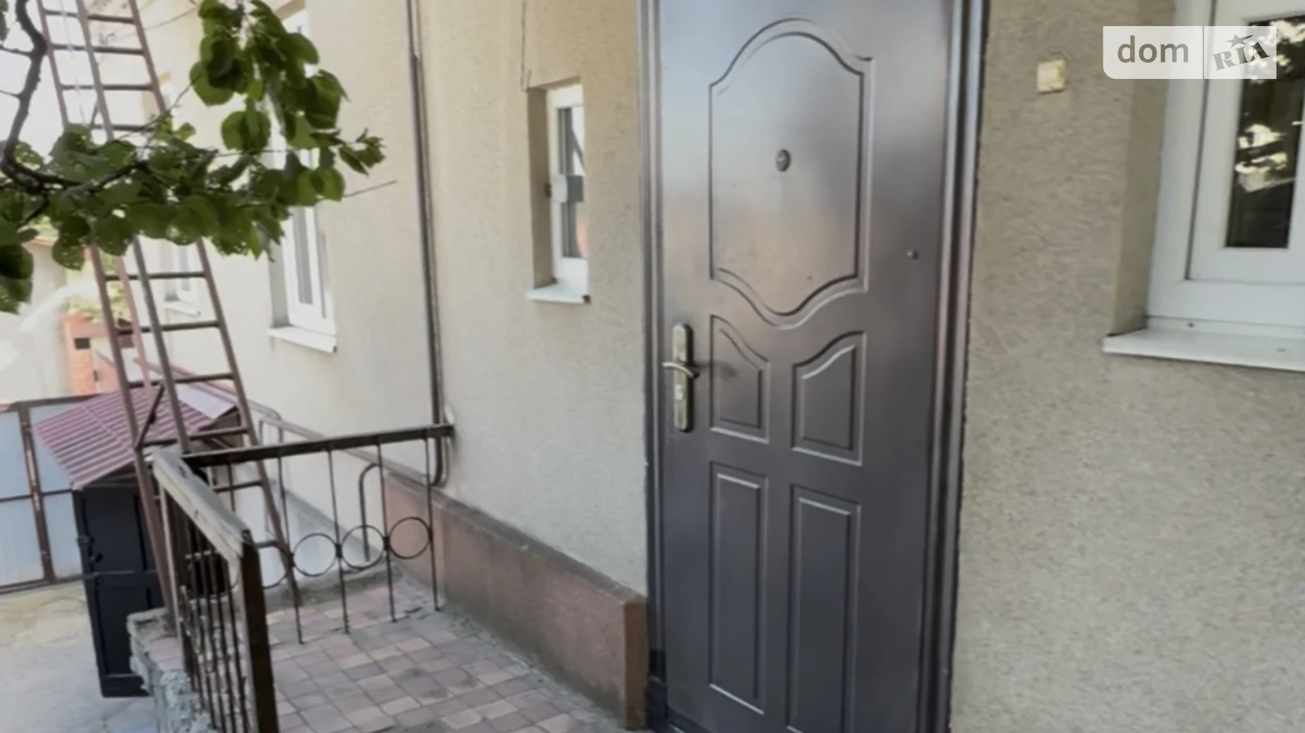 Продается дом на 2 этажа 124.2 кв. м с камином, цена: 49000 $ - фото 4