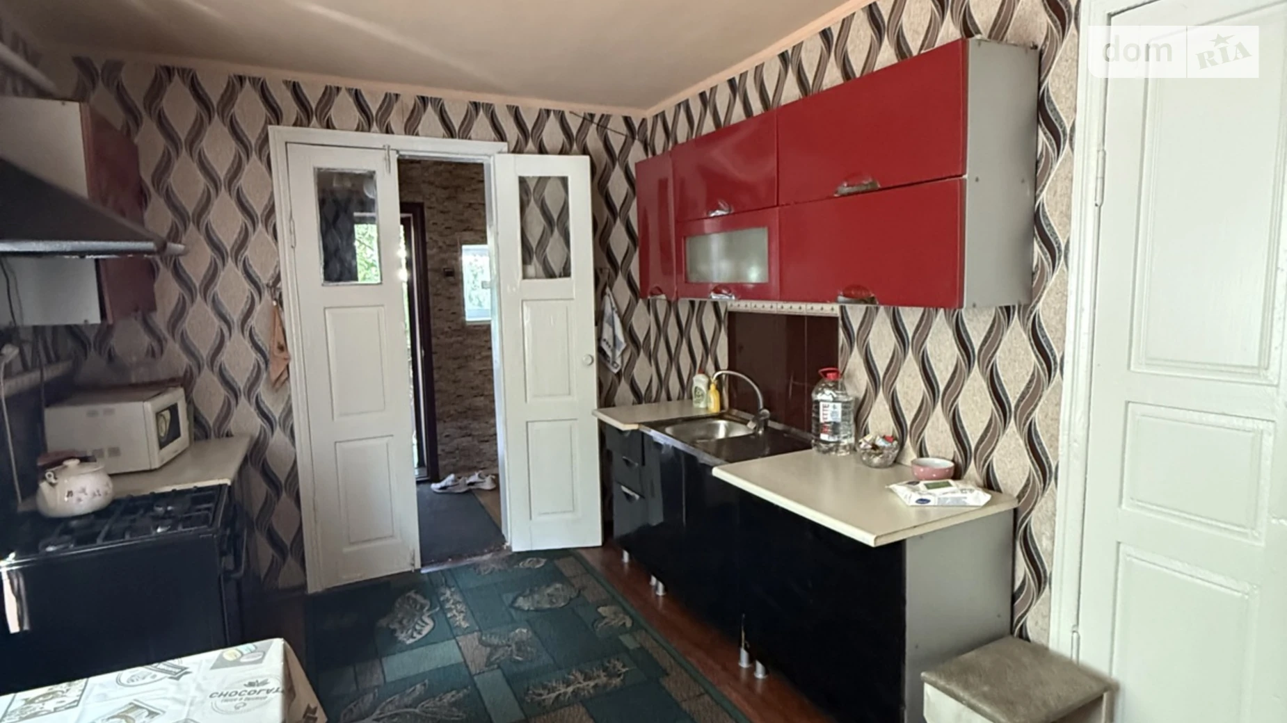 Продается дом на 2 этажа 124.2 кв. м с камином, цена: 49000 $ - фото 5