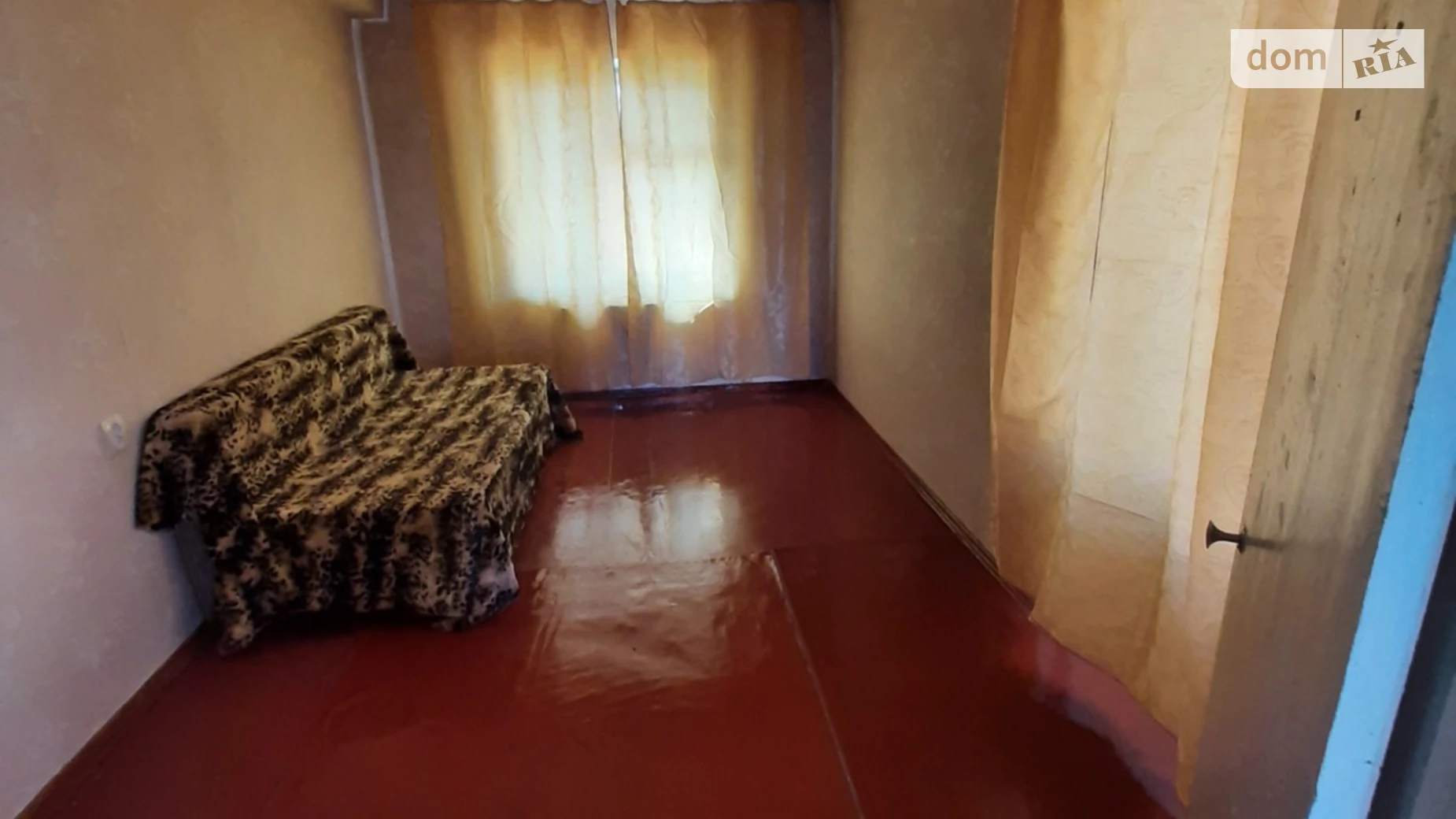 Здається в оренду 3-кімнатна квартира 56.5 кв. м у Києві, просп. Оболонський, 10А - фото 2