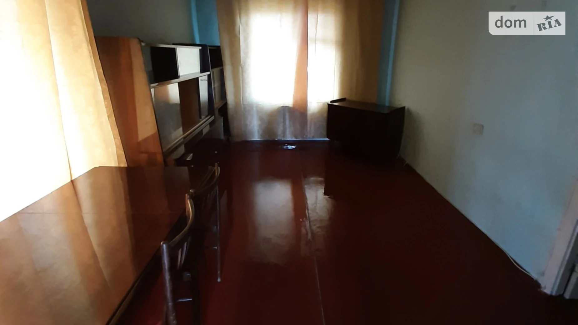 Здається в оренду 3-кімнатна квартира 56.5 кв. м у Києві, просп. Оболонський, 10А - фото 4