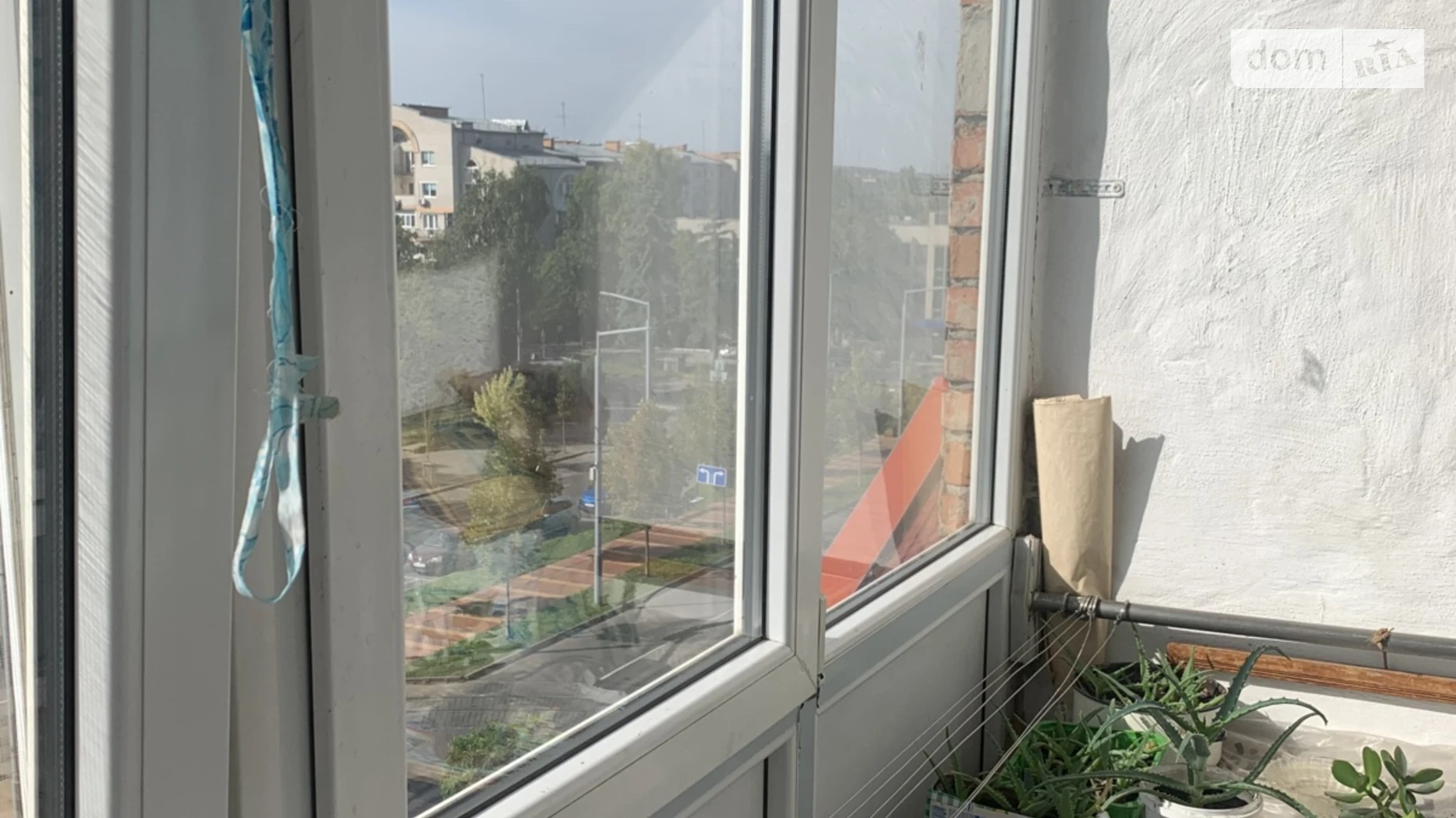 Продається 1-кімнатна квартира 31.3 кв. м у Вінниці, вул. Замостянська, 1 - фото 4