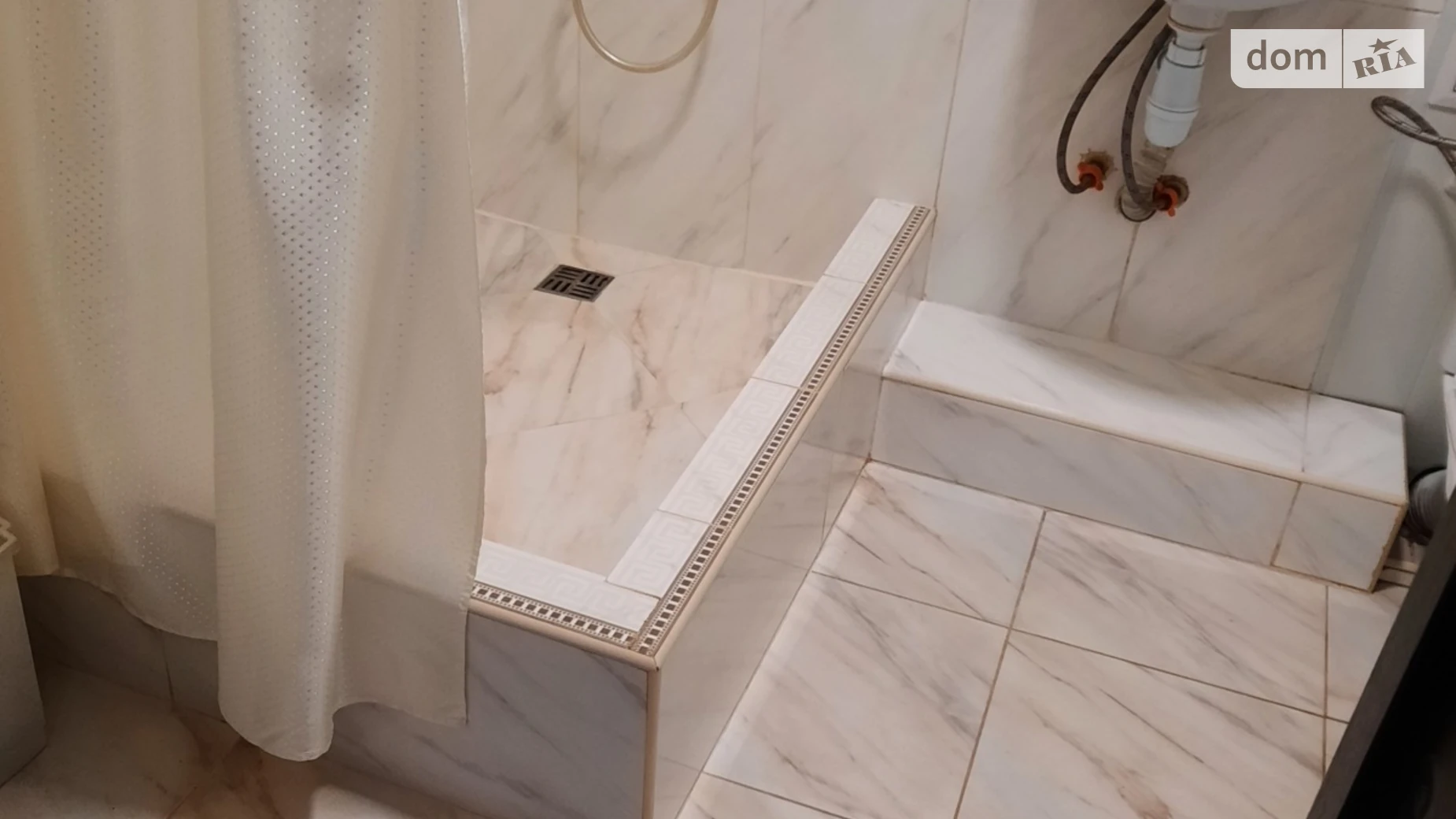 Сдается в аренду 3-комнатная квартира 58 кв. м в Днепре, просп. Слобожанский, 62 - фото 5