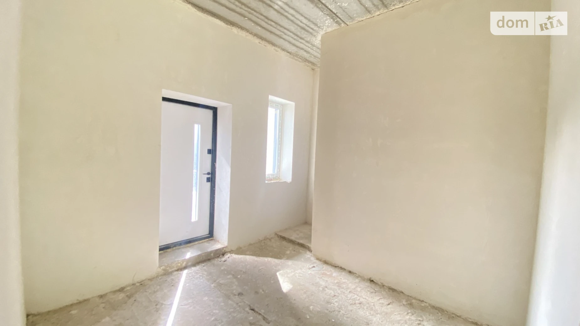Продается дом на 2 этажа 180 кв. м с гаражом, цена: 200000 $ - фото 2