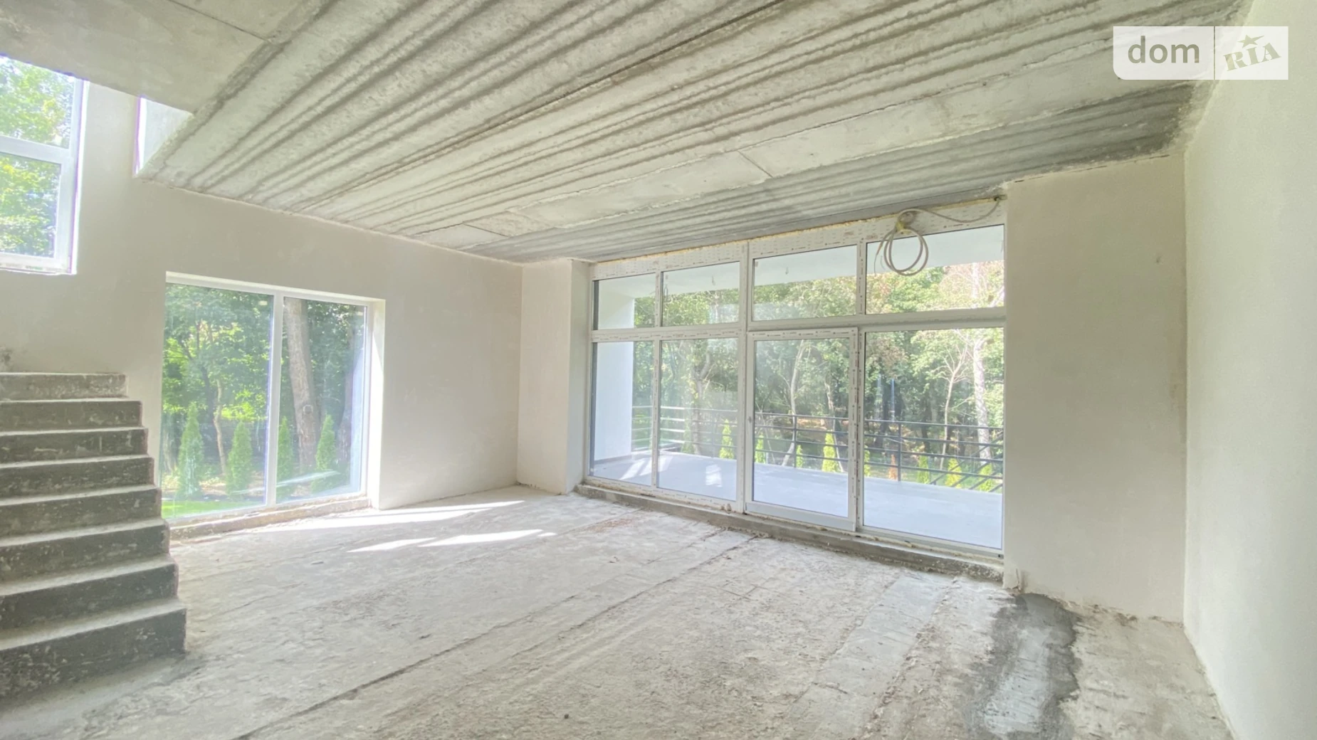 Продается дом на 2 этажа 180 кв. м с гаражом, цена: 200000 $ - фото 5