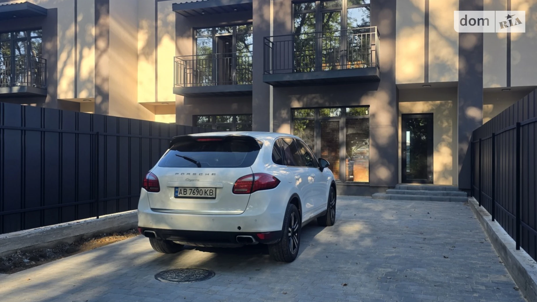 Гниванское шоссе Гниванское шоссе Винница, цена: 65000 $ - фото 3