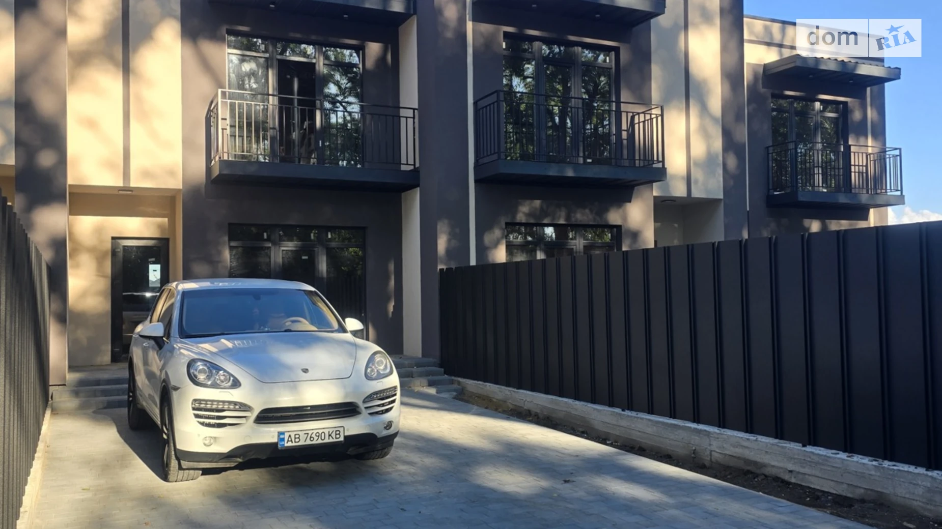 Гниванское шоссе Гниванское шоссе Винница, цена: 65000 $ - фото 4