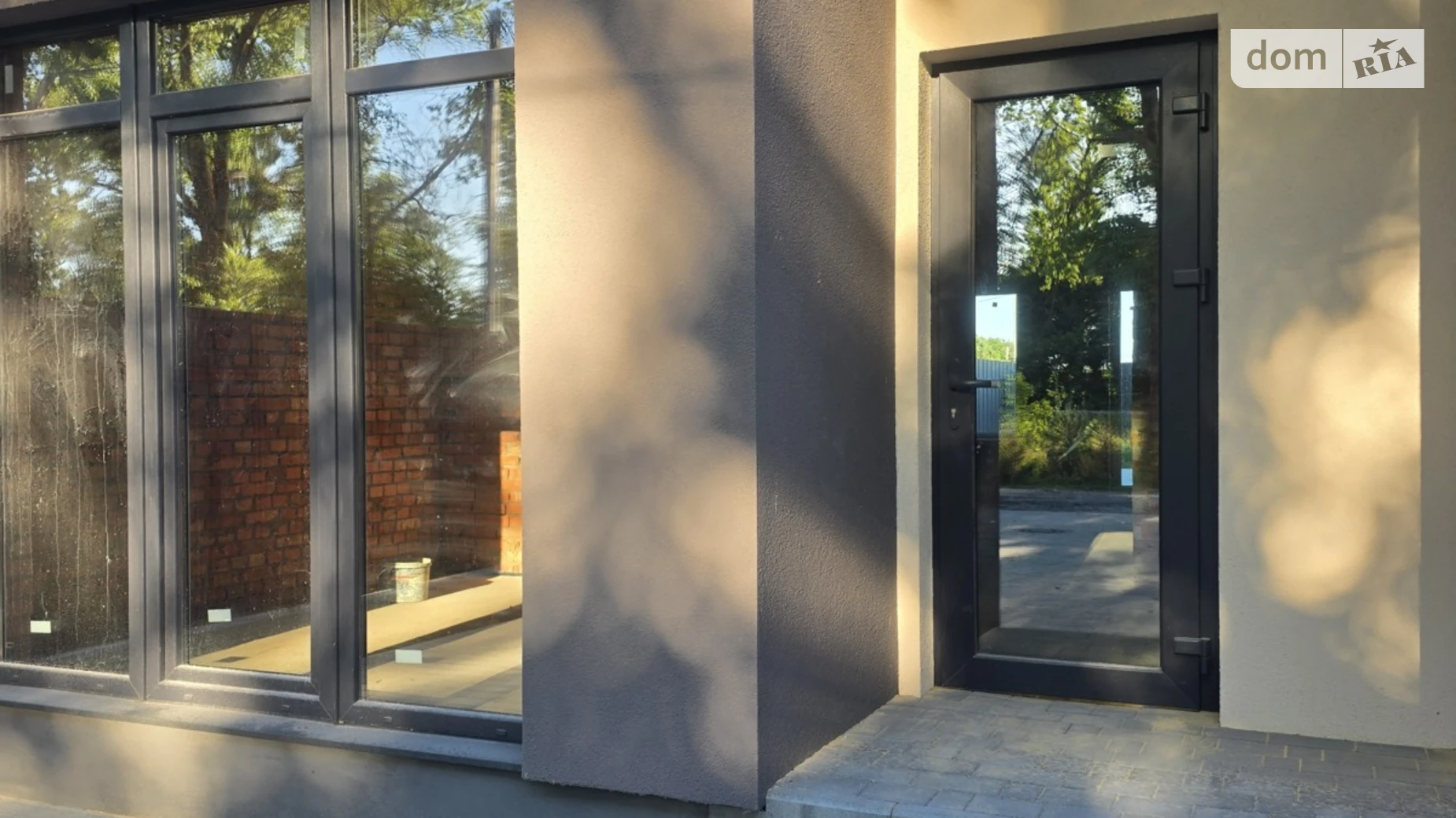 Гниванское шоссе Гниванское шоссе Винница, цена: 65000 $ - фото 5