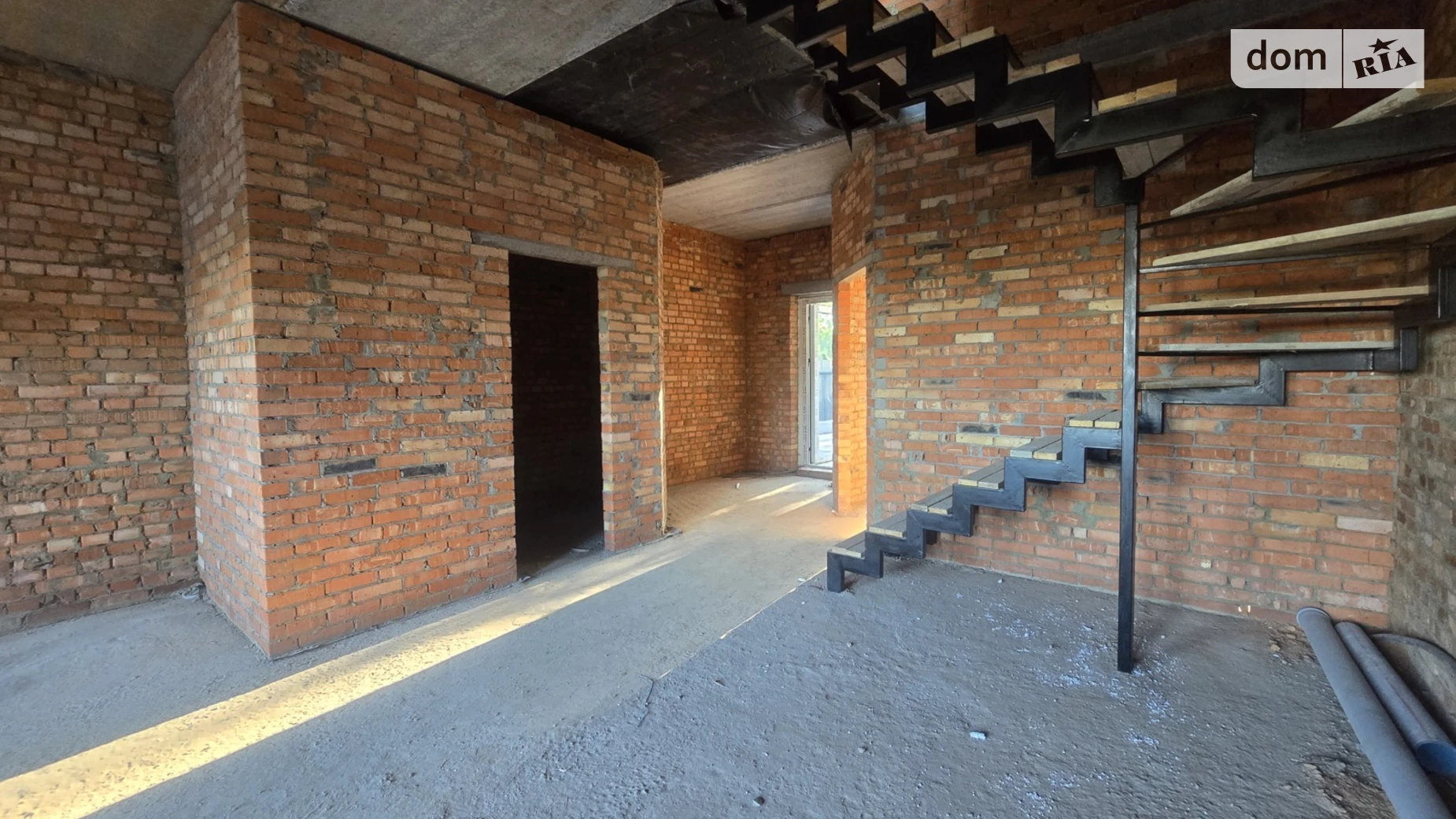 Гниванское шоссе Гниванское шоссе Винница, цена: 65000 $ - фото 2