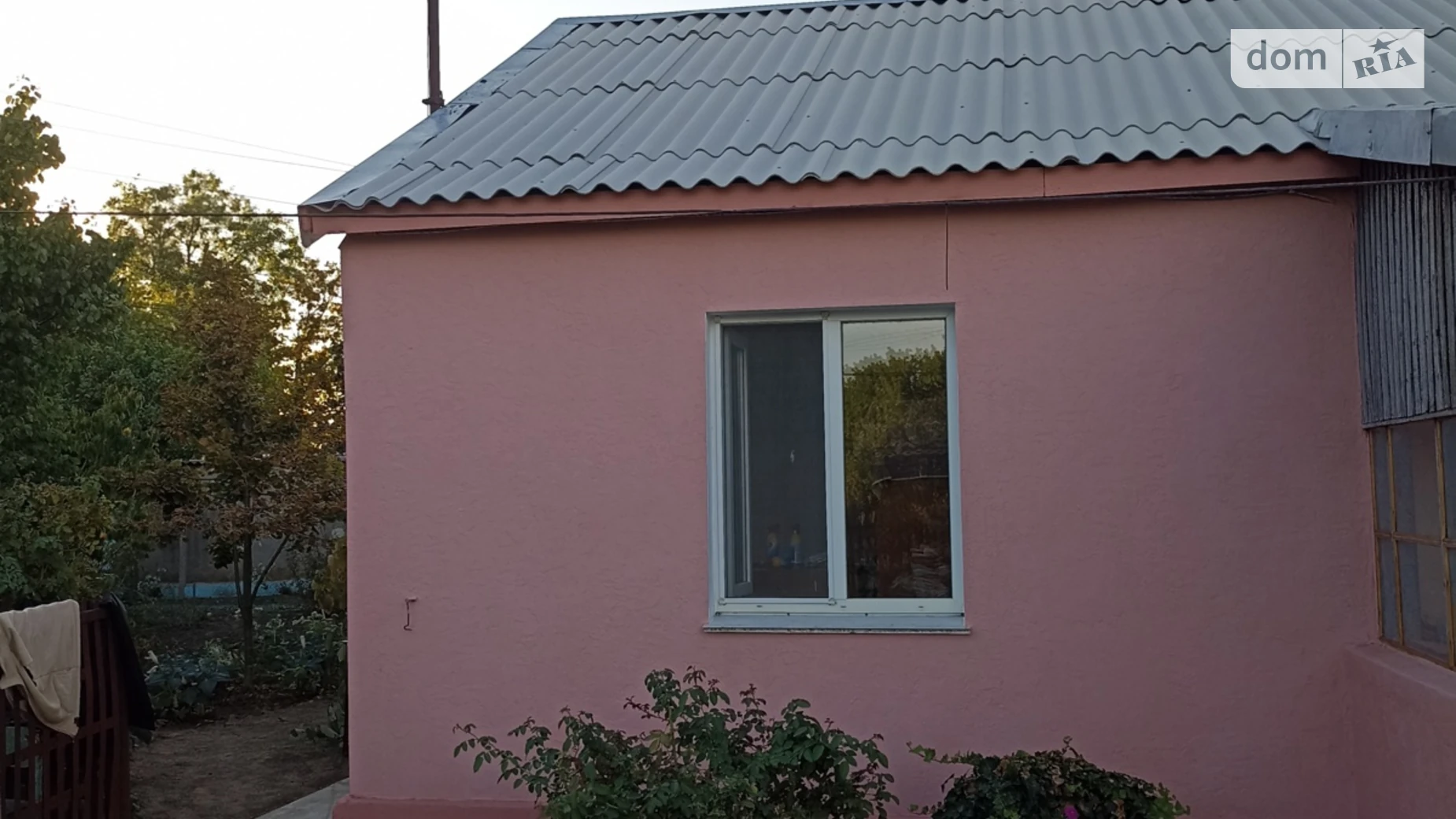 Софіївська  Шевченково (Жовтневый район), цена: 20000 $ - фото 2
