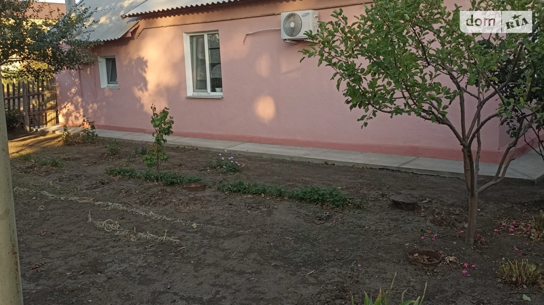 Софіївська  Шевченково (Жовтневый район), цена: 20000 $ - фото 3