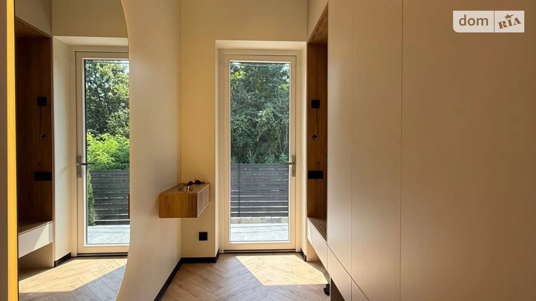 Продається одноповерховий будинок 135 кв. м з меблями, цена: 215000 $ - фото 2