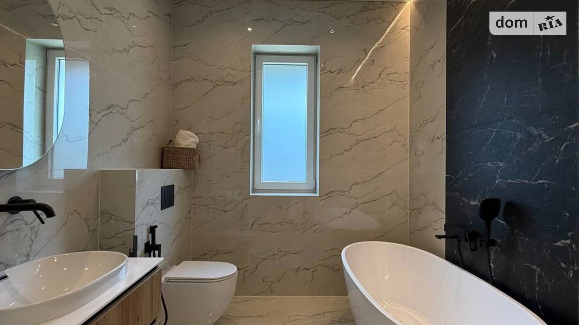 Продається одноповерховий будинок 135 кв. м з меблями, цена: 215000 $ - фото 5