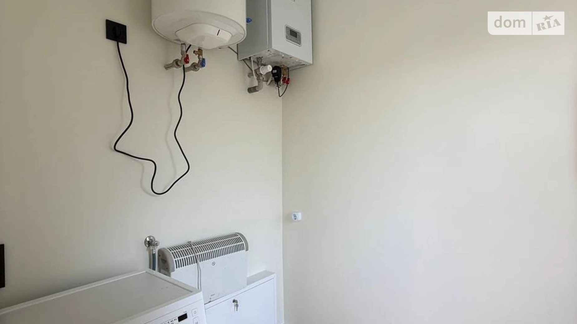 Продається одноповерховий будинок 135 кв. м з меблями, цена: 215000 $ - фото 4