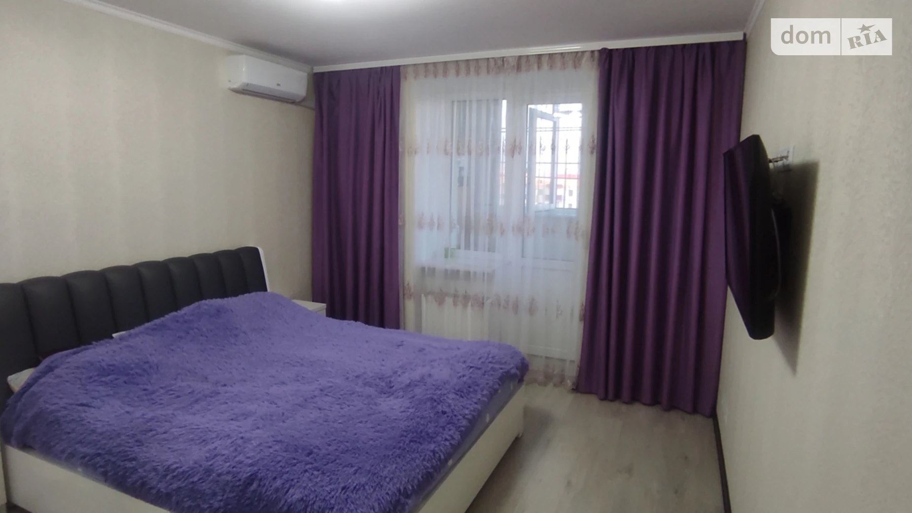 Продается 4-комнатная квартира 116 кв. м в Чернигове, ул. Старобелоусская, 61А - фото 2