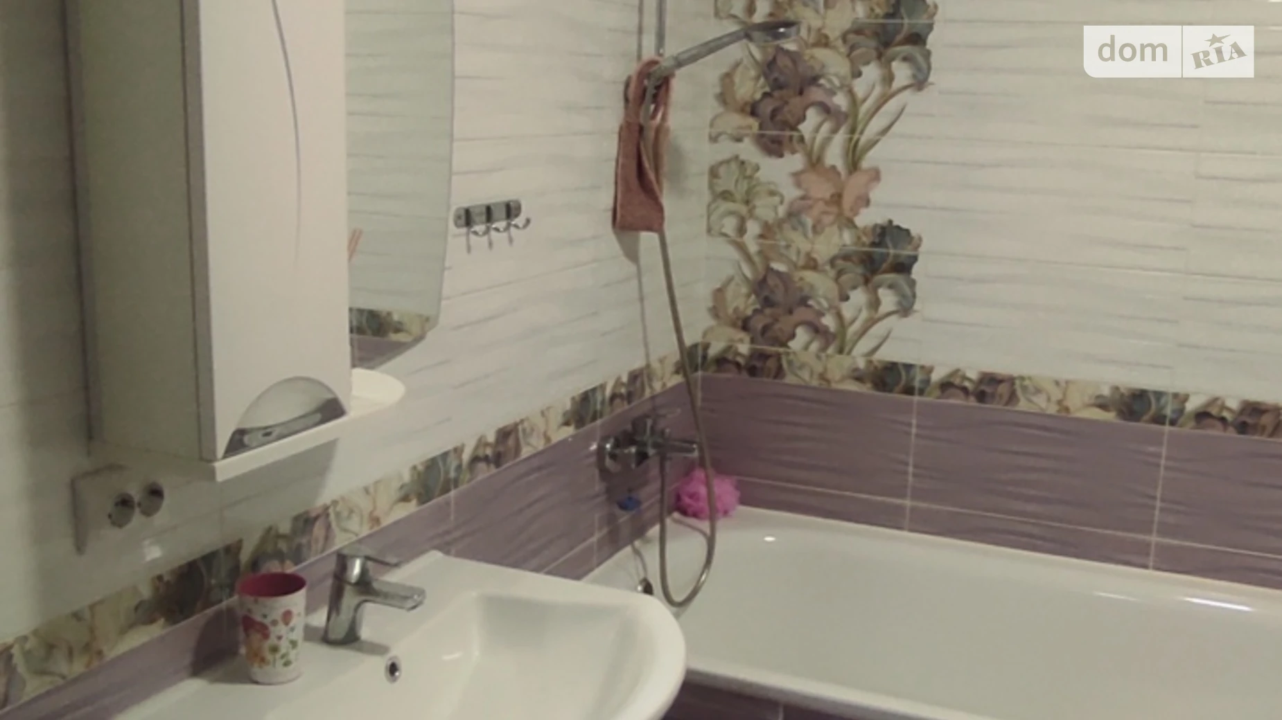 Продается 4-комнатная квартира 116 кв. м в Чернигове, ул. Старобелоусская, 61А - фото 5