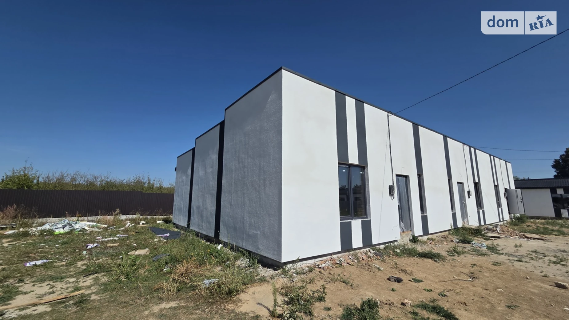 ул. Карьерная Якушинцы, цена: 48000 $ - фото 2
