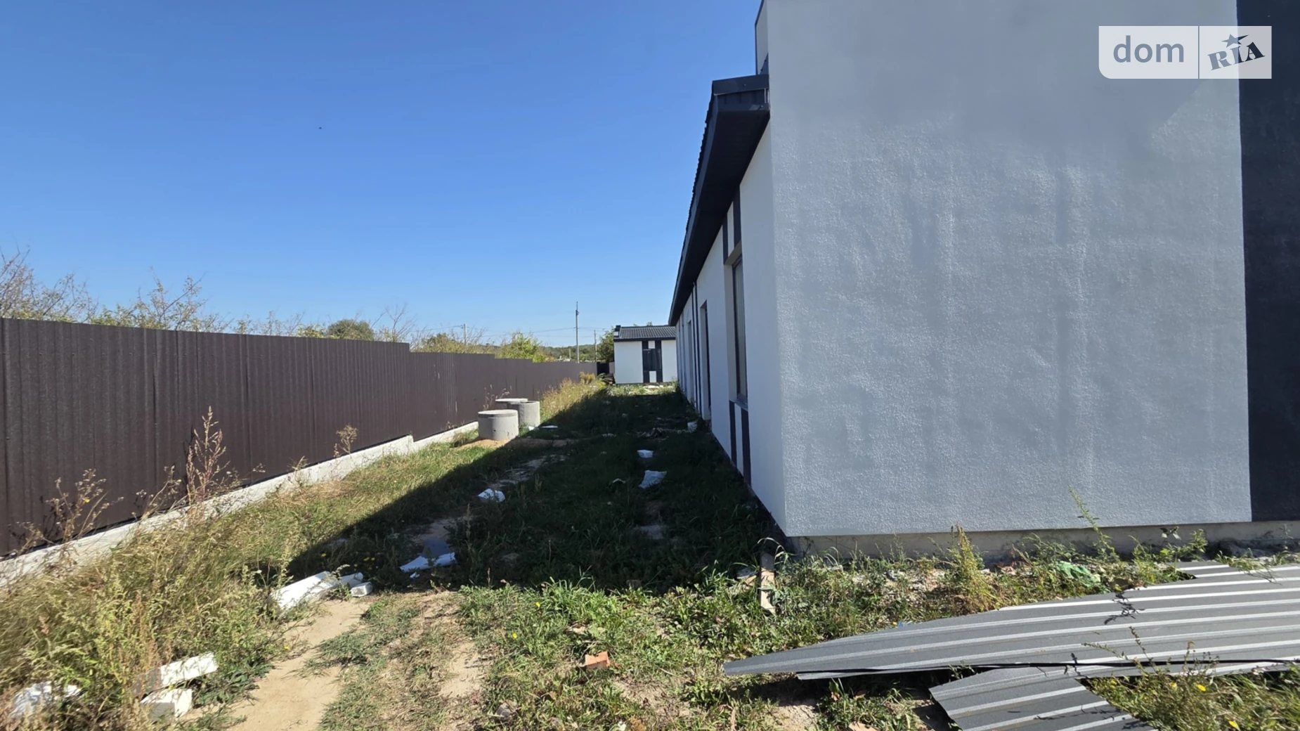 ул. Карьерная Якушинцы, цена: 48000 $ - фото 3