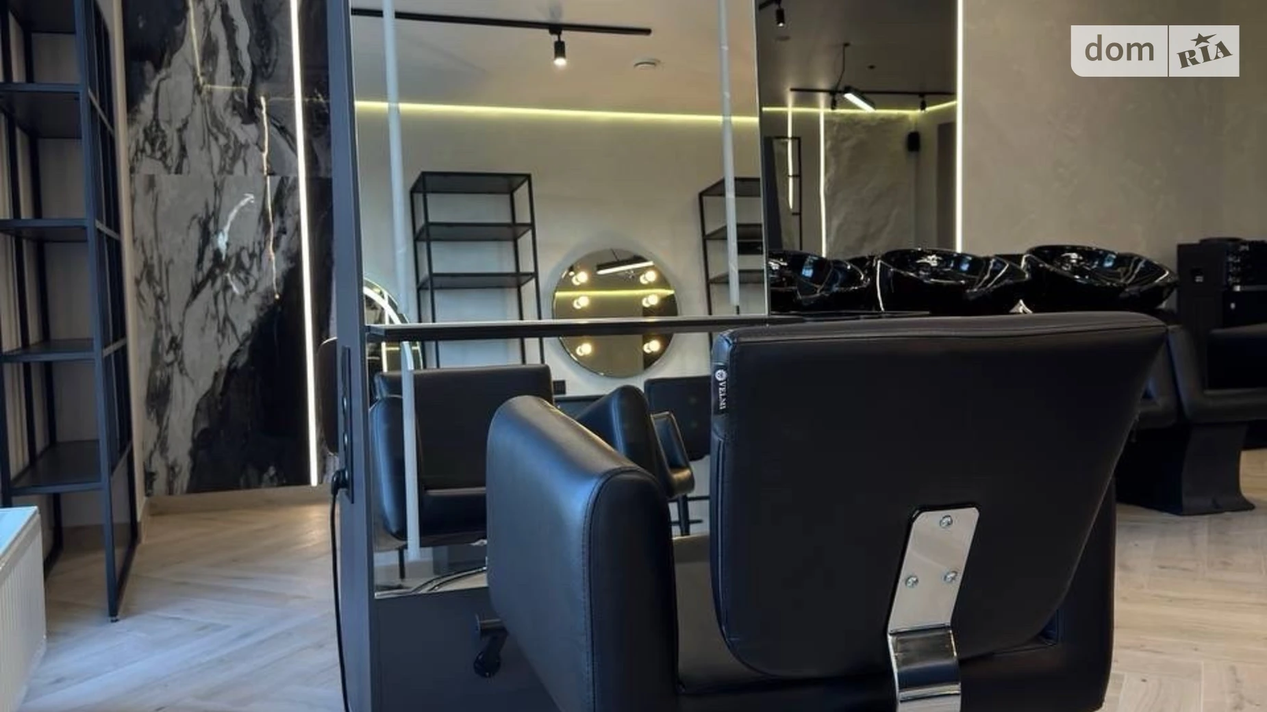 Продается объект сферы услуг 66.8 кв. м в 7-этажном здании, цена: 168000 $ - фото 3