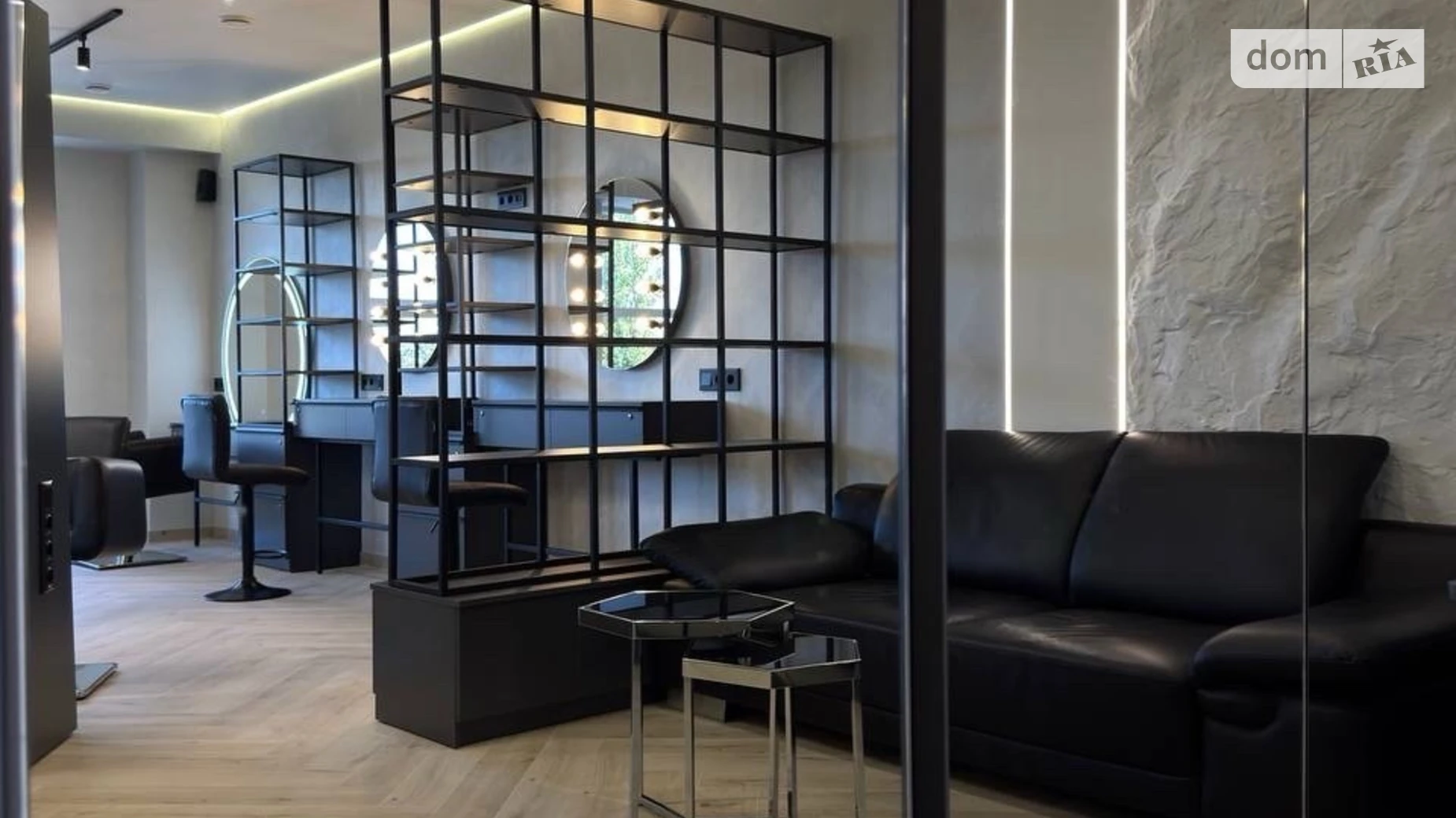 Продается объект сферы услуг 66.8 кв. м в 7-этажном здании, цена: 168000 $ - фото 2