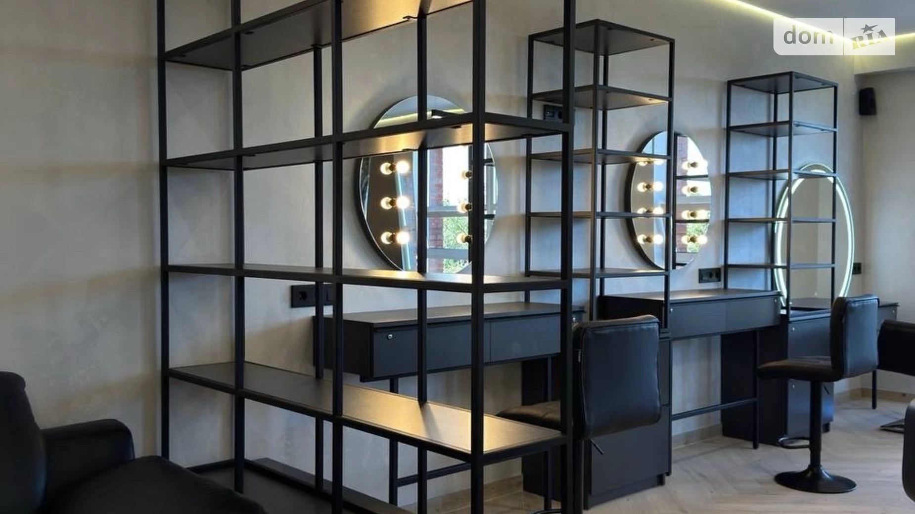 Продается объект сферы услуг 66.8 кв. м в 7-этажном здании, цена: 168000 $ - фото 5