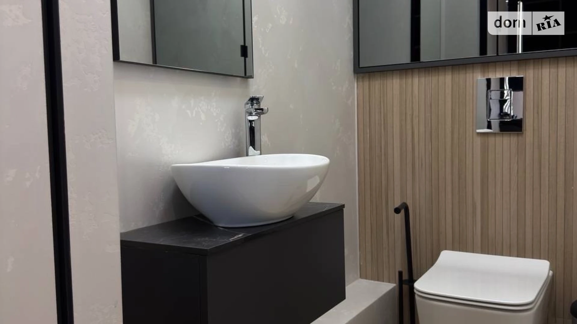 Продается объект сферы услуг 66.8 кв. м в 7-этажном здании, цена: 168000 $ - фото 4