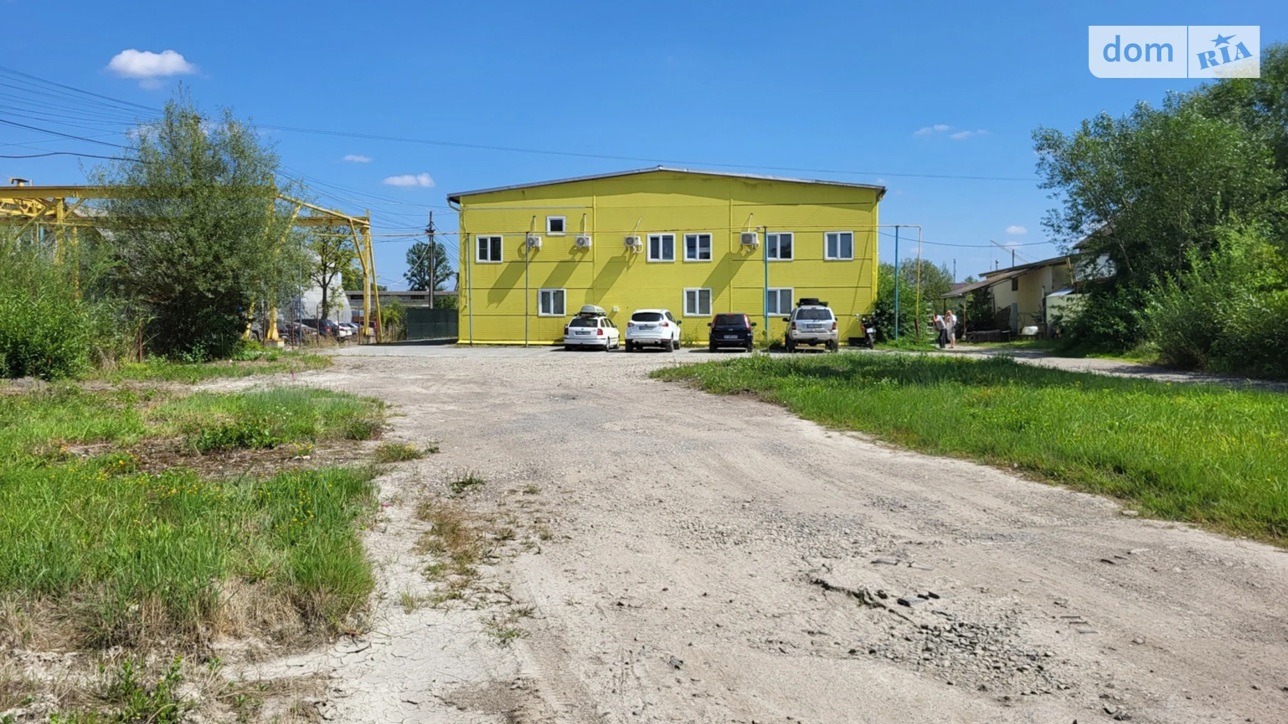 ул. Макуха И. Центр Ивано-Франковск, цена: 250000 $ - фото 4