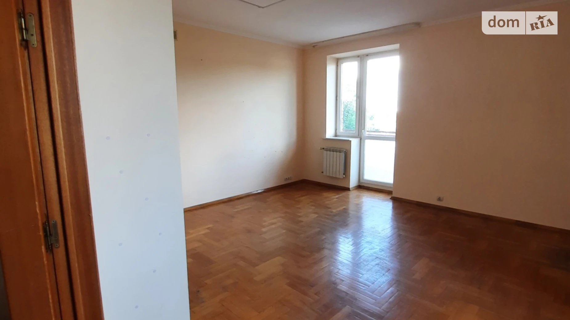Здається в оренду офіс 250 кв. м в бізнес-центрі, цена: 1500 $ - фото 5