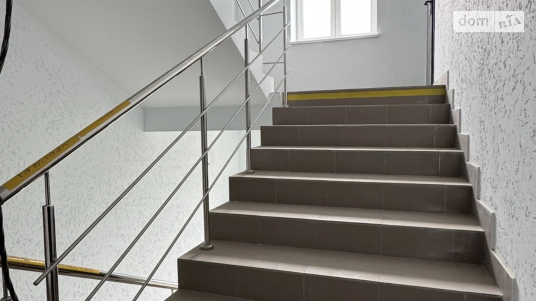 Продается 1-комнатная квартира 45.1 кв. м в Виннице, ул. Костя Широцкого, 5А - фото 5