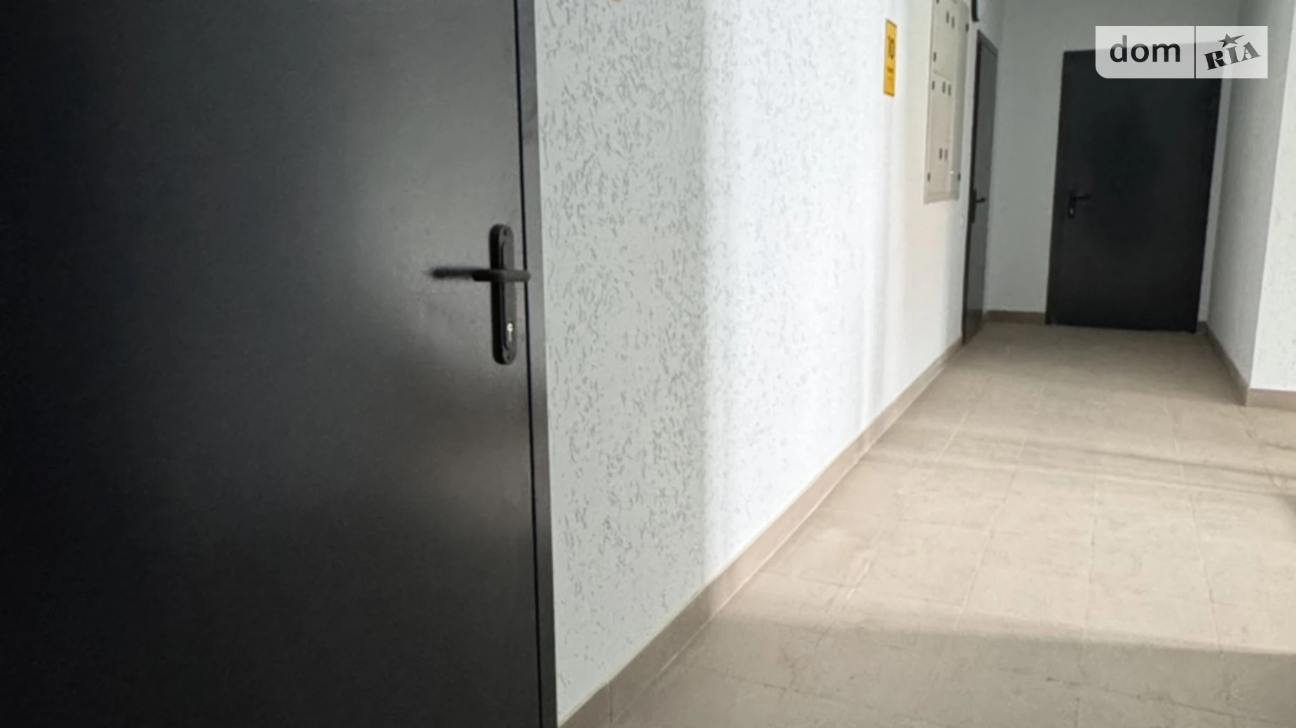 Продается 1-комнатная квартира 45.1 кв. м в Виннице, ул. Костя Широцкого, 5А - фото 2