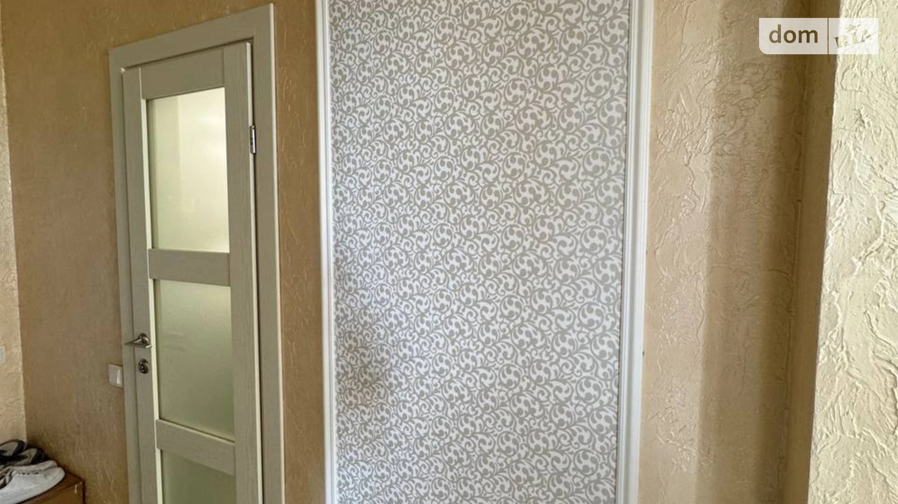 Продается 1-комнатная квартира 55.7 кв. м в Буче, ул. Пушкинская, 3Б - фото 3