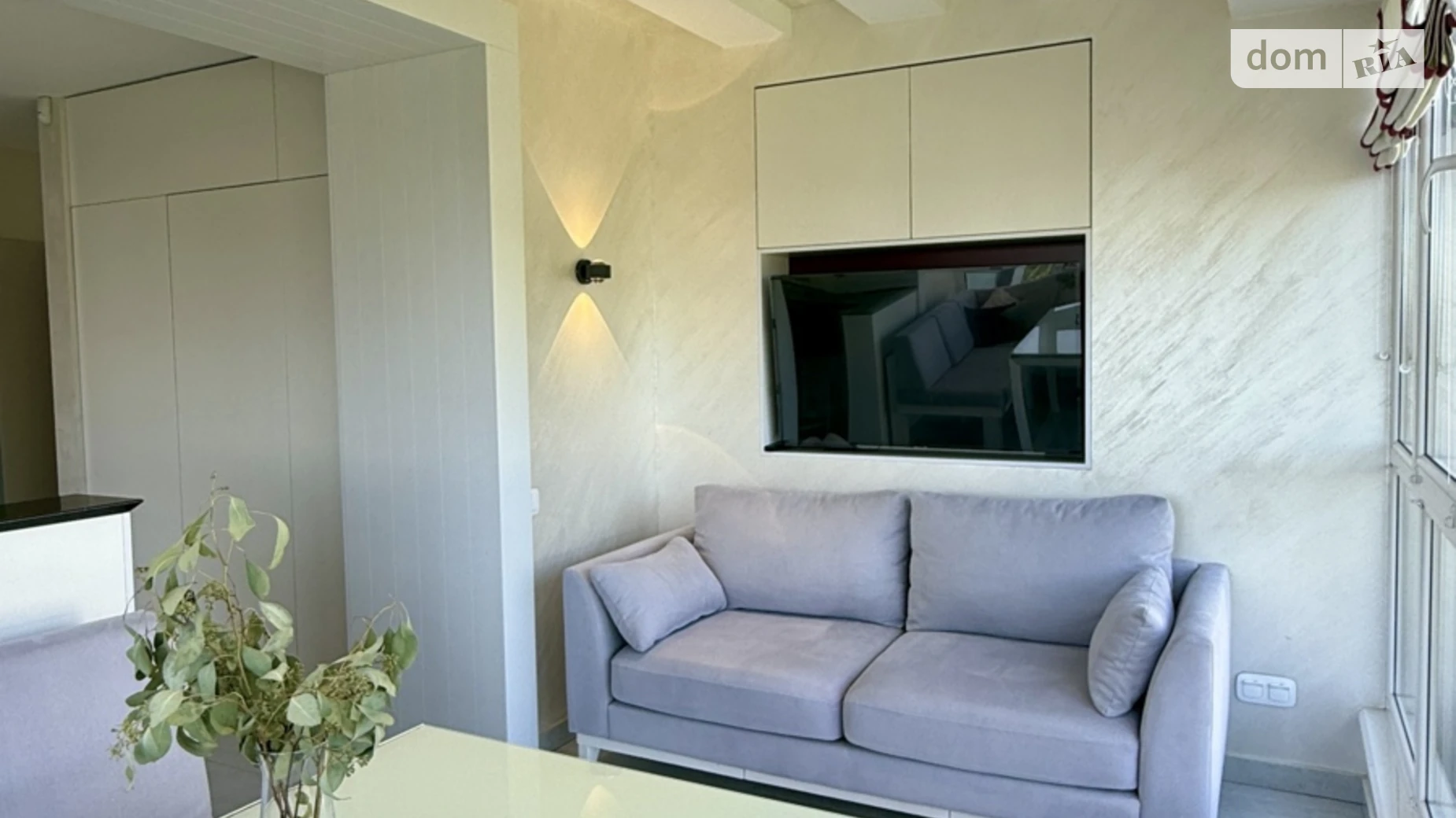 Продається 3-кімнатна квартира 127 кв. м у Крихівцях, вул. Слобідська - фото 3