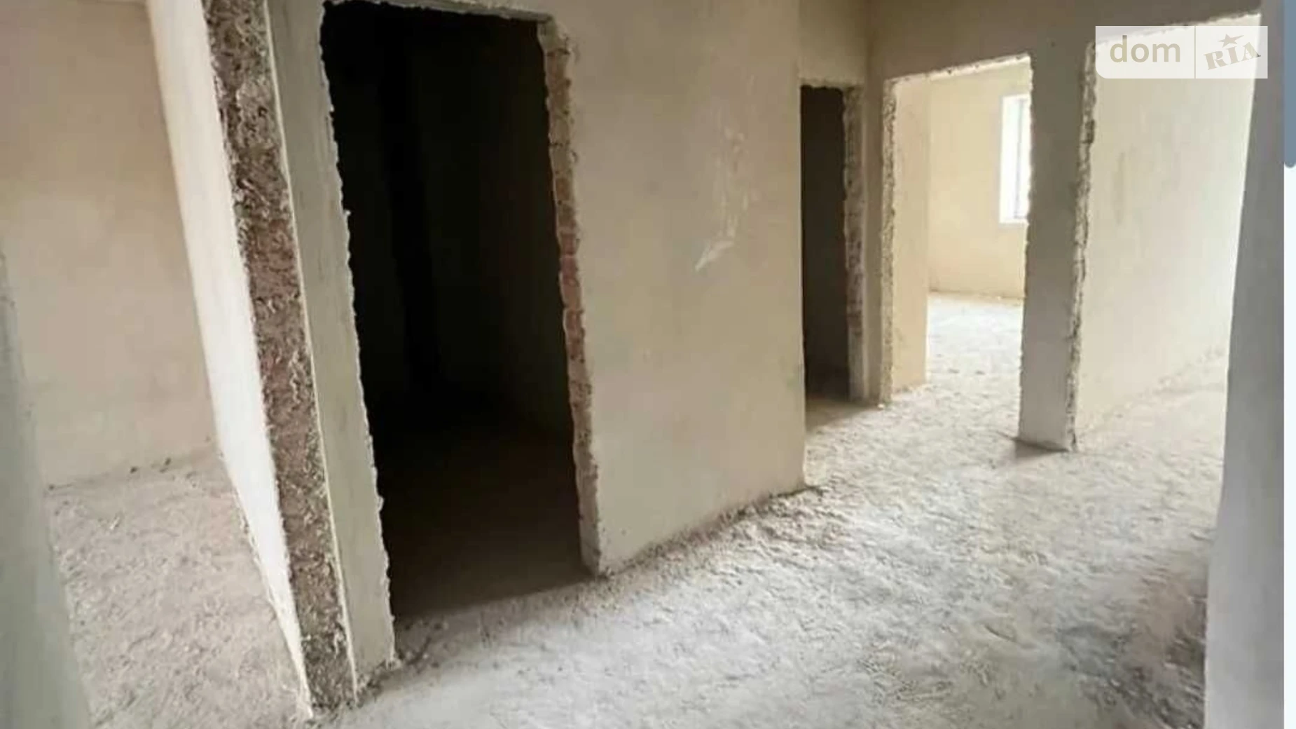 Продається 3-кімнатна квартира 89.5 кв. м у Івано-Франківську, Калуське шосе, 3 корпус 9 - фото 4